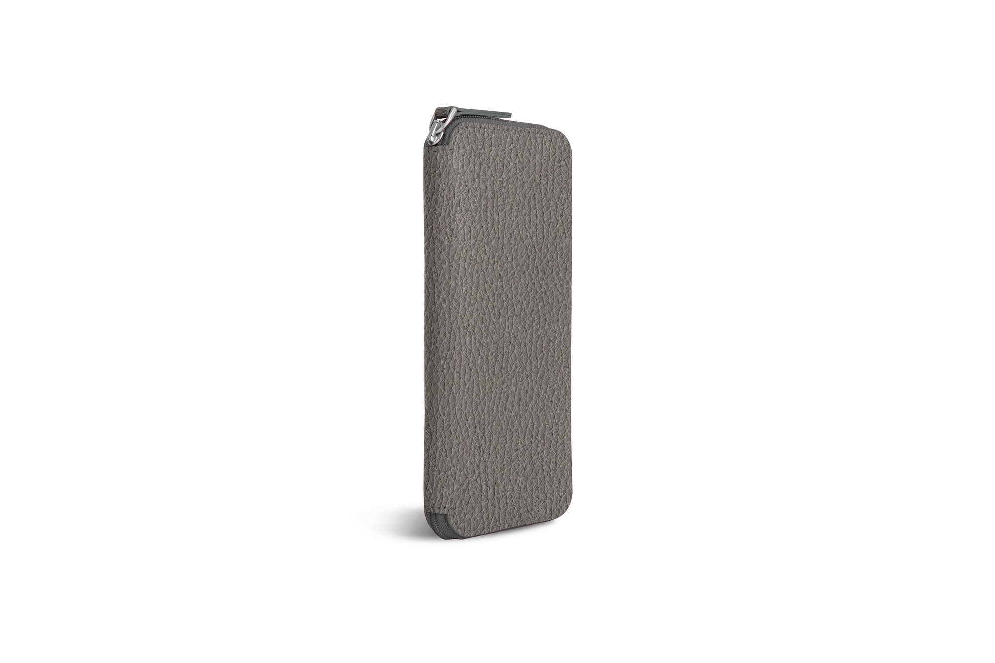 ET2410-3_VCGR_GRF-3