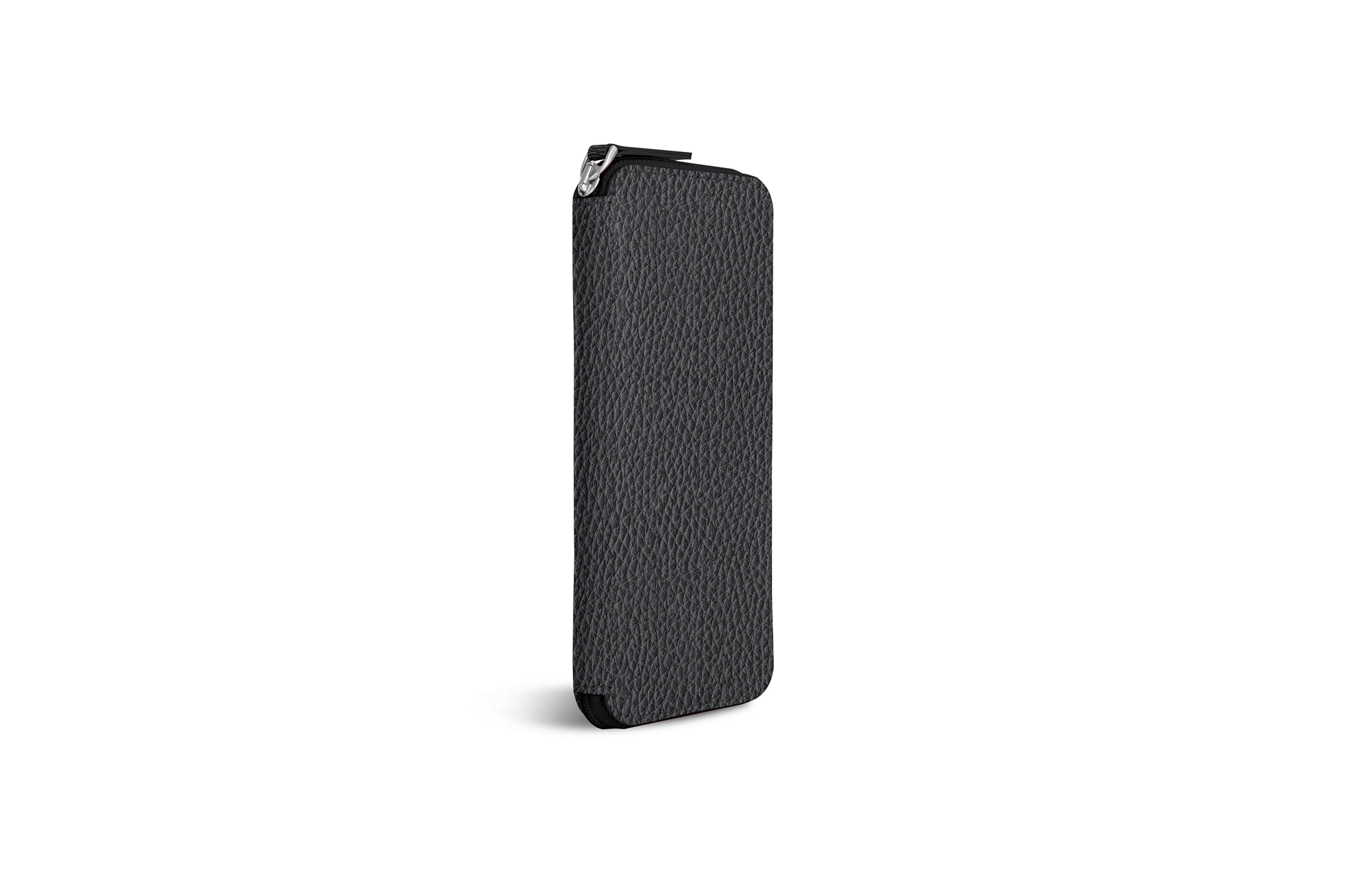 ET2410-3_VCGR_NRR-3