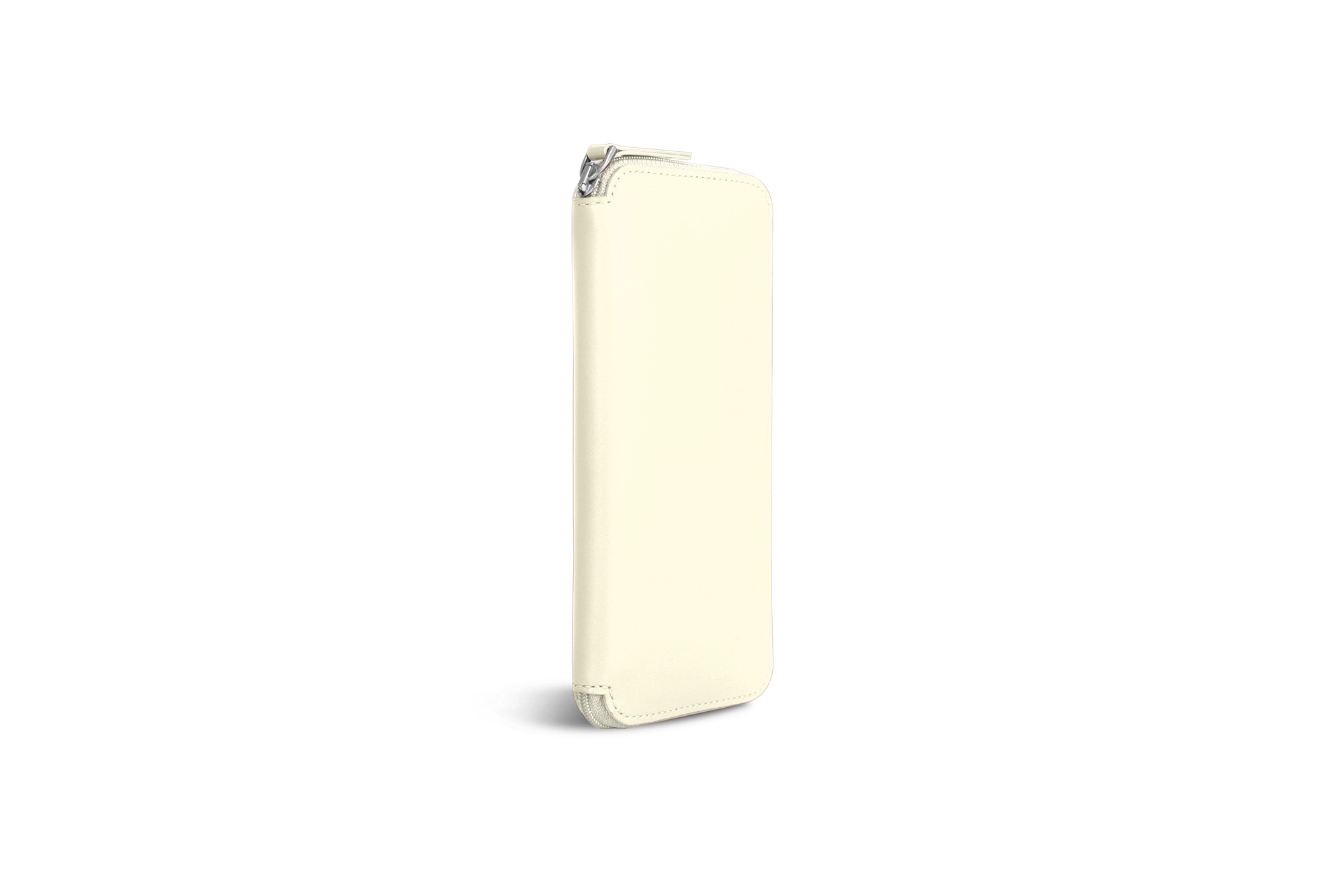 ET2410-3_VCLS_BNC-3
