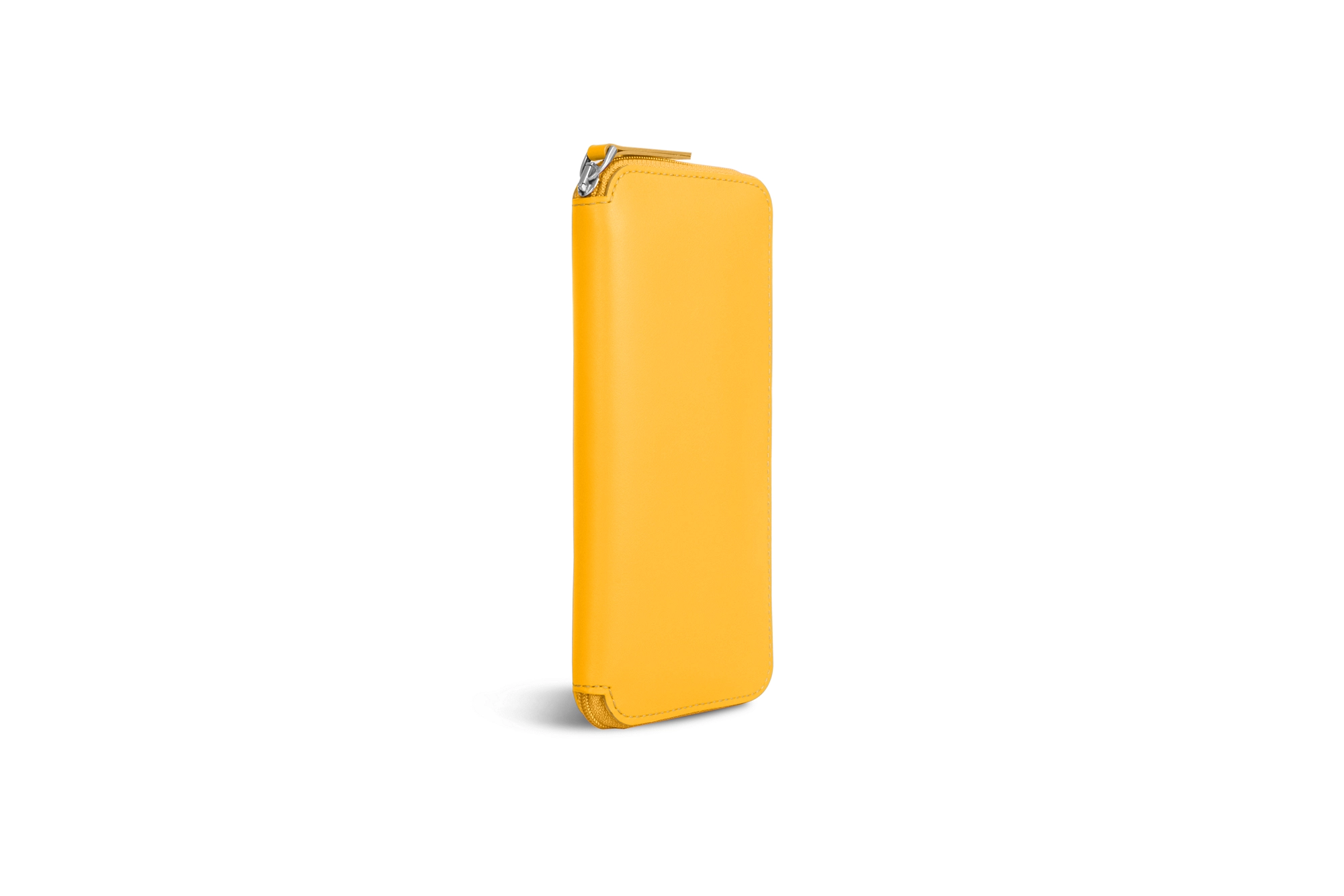 ET2410-3_VCLS_JAU-3