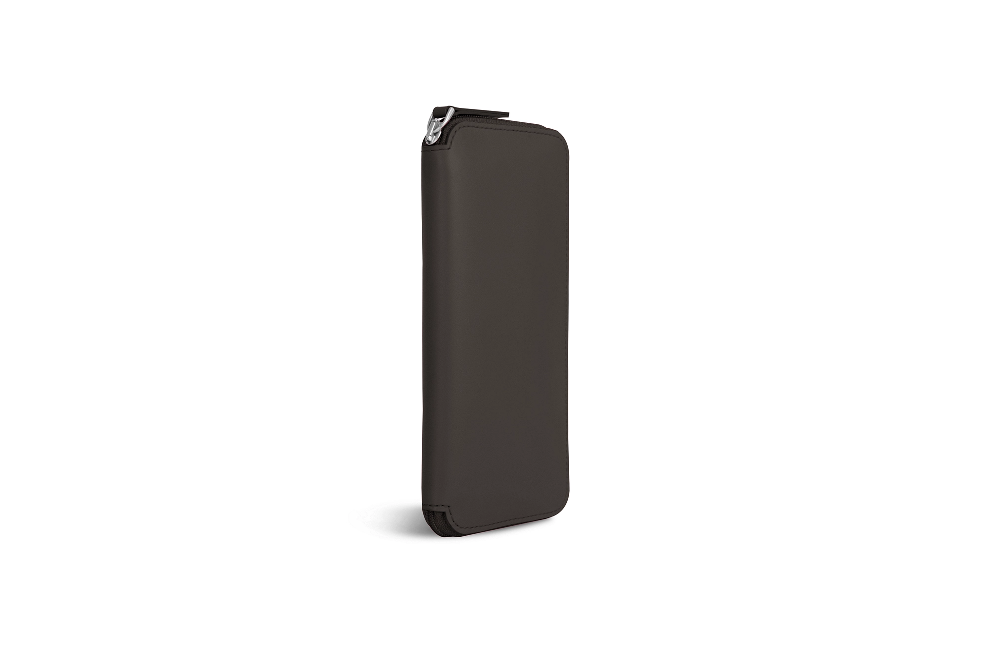 ET2410-3_VCLS_MRR-3