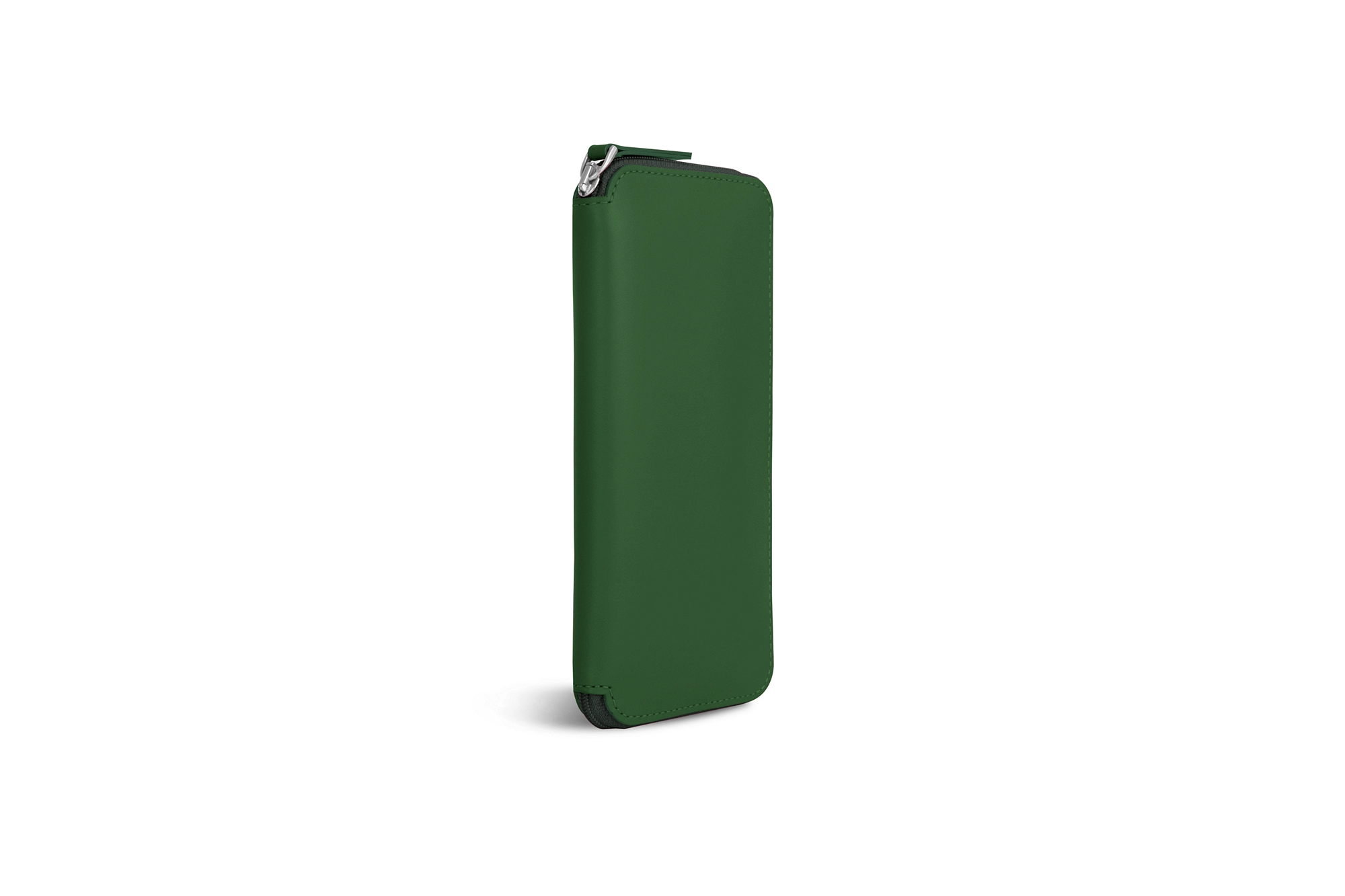 ET2410-3_VCLS_VTT-3