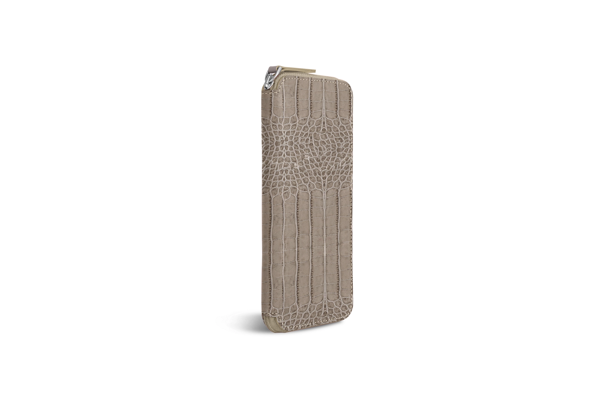 ET2410-5_CRO_TPC-3