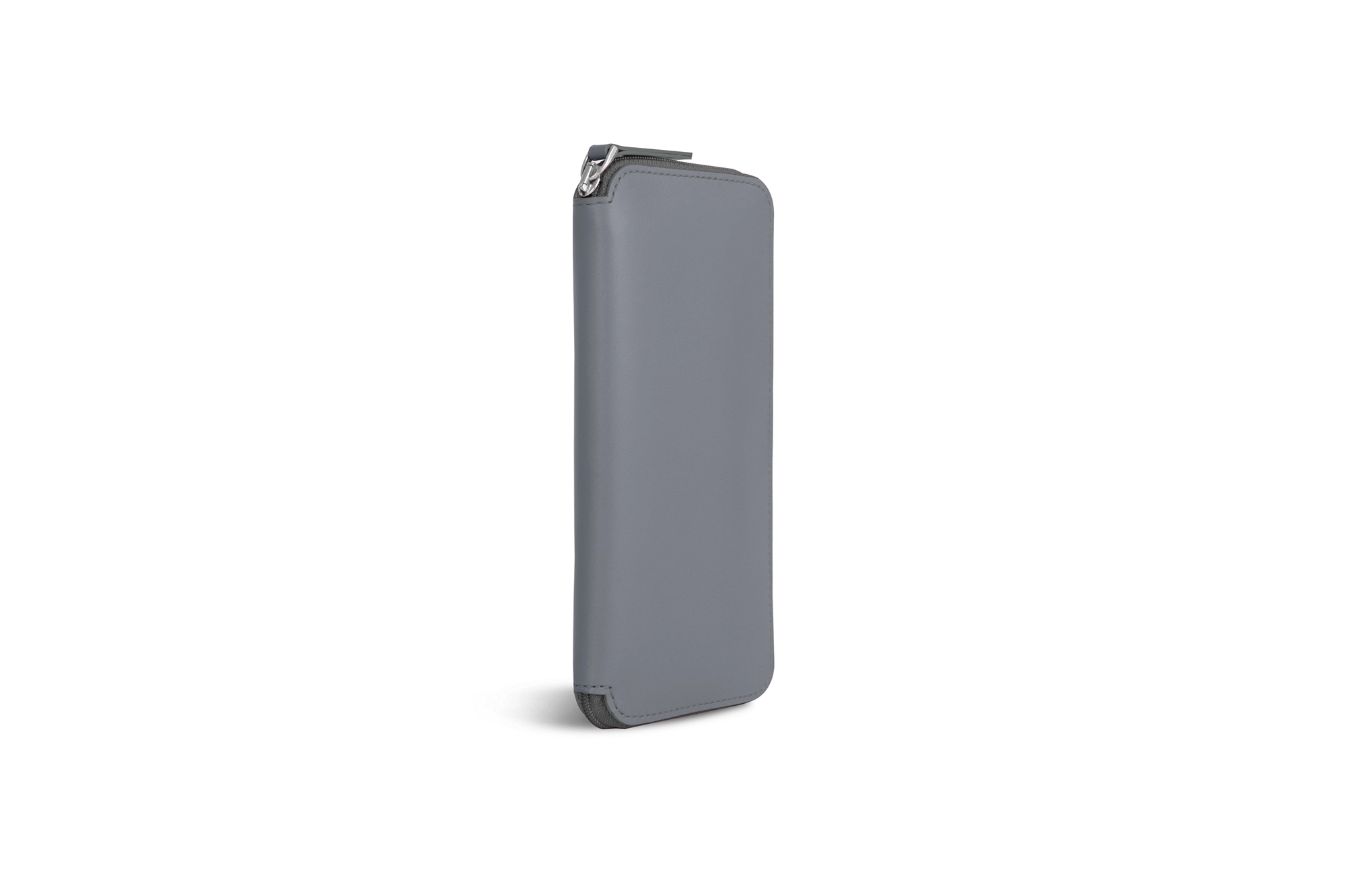 ET2410-5_VCLS_GRF-3