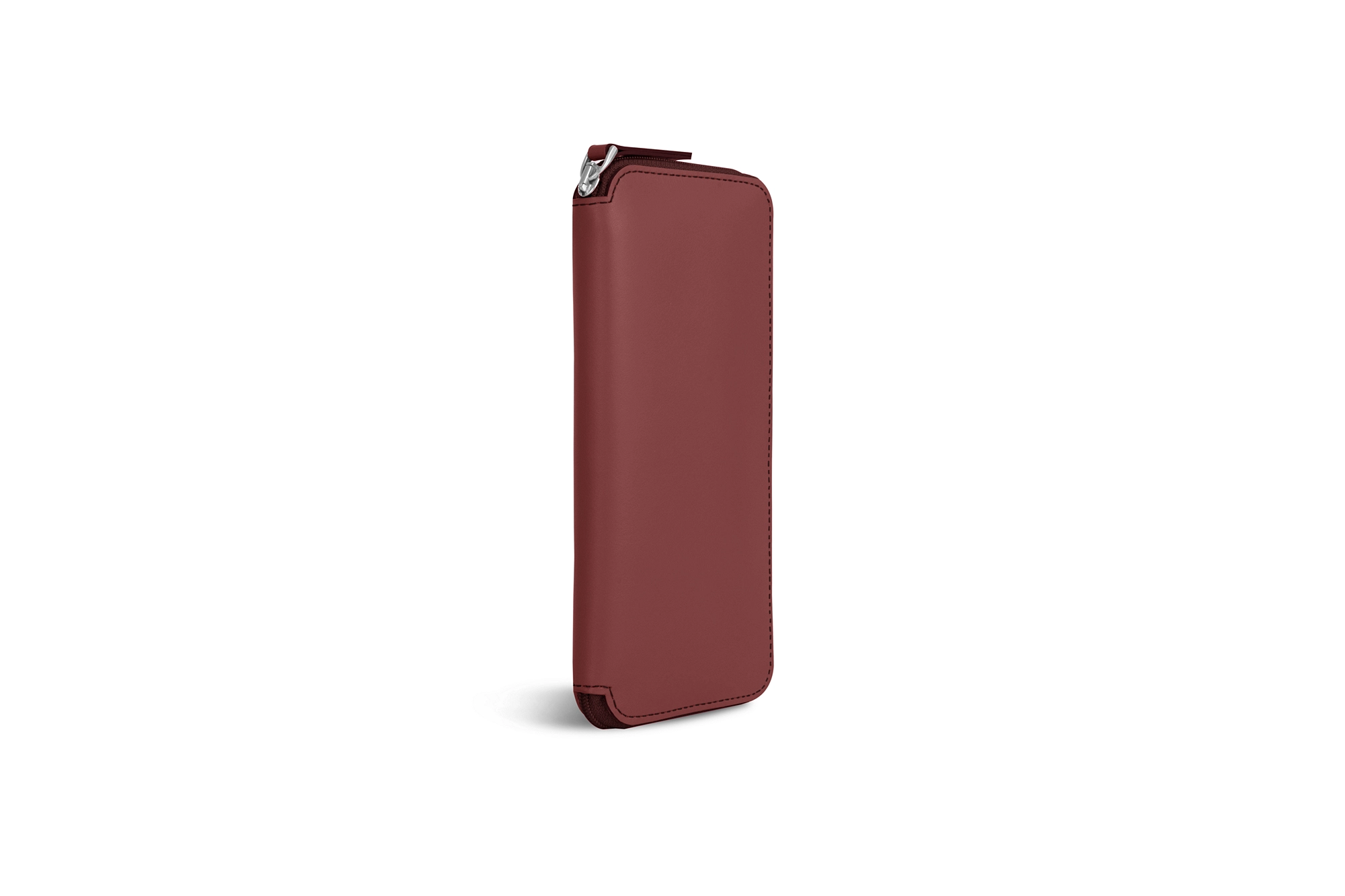 ET2410-6_VCLS_BDX-3