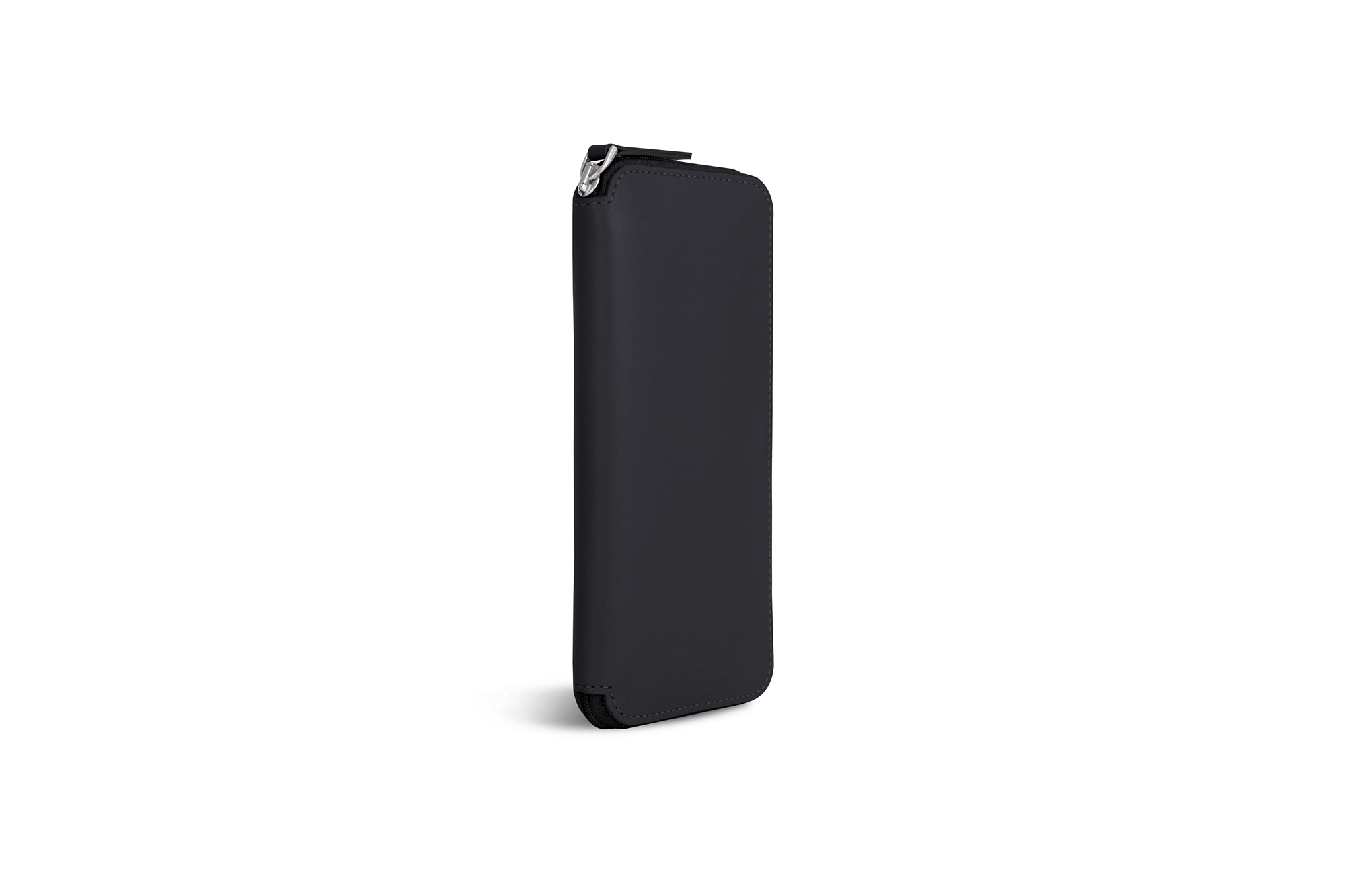 ET2410-6_VCLS_NRR-3
