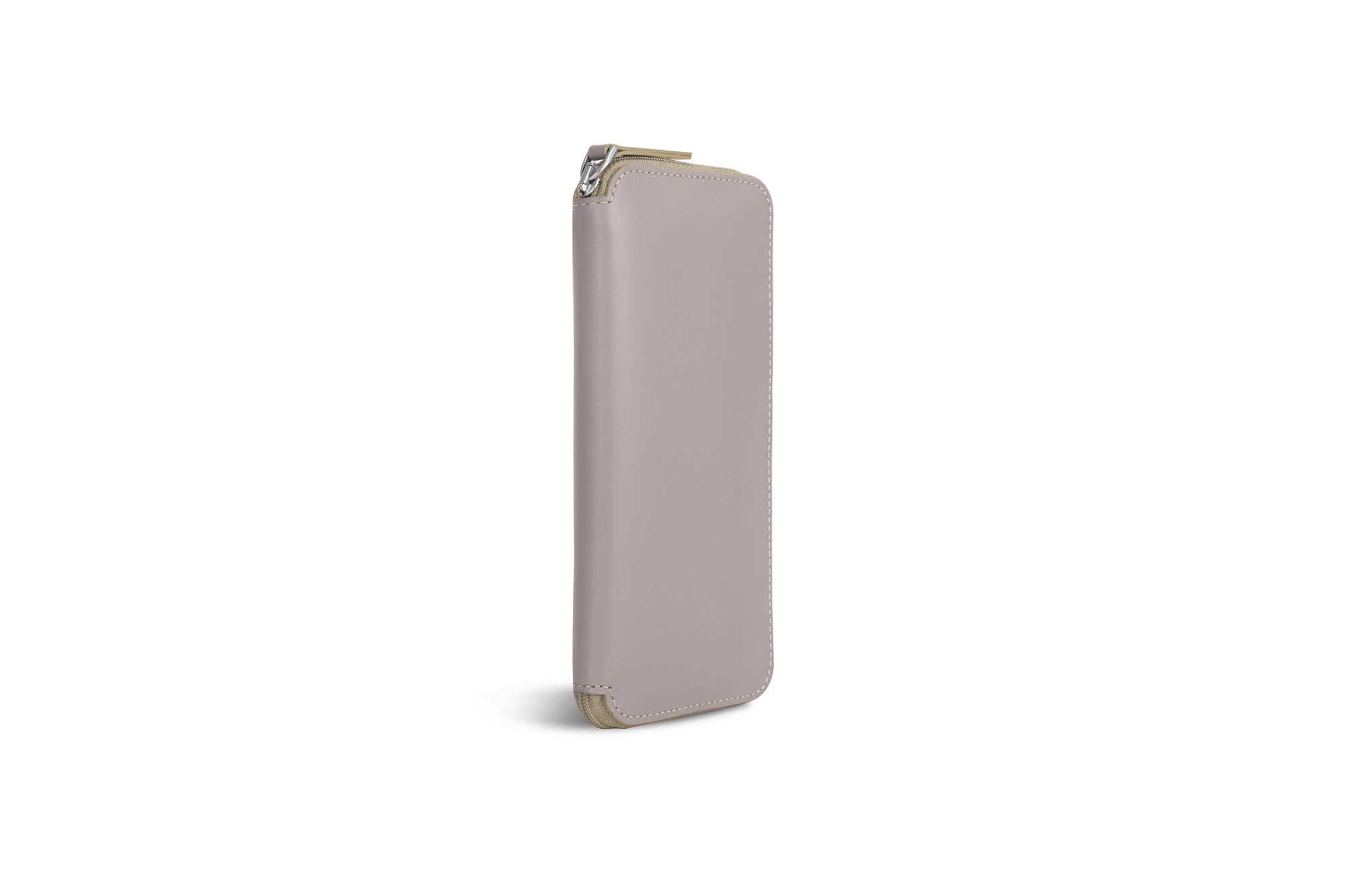 ET2410-7_VCLS_TPC-3