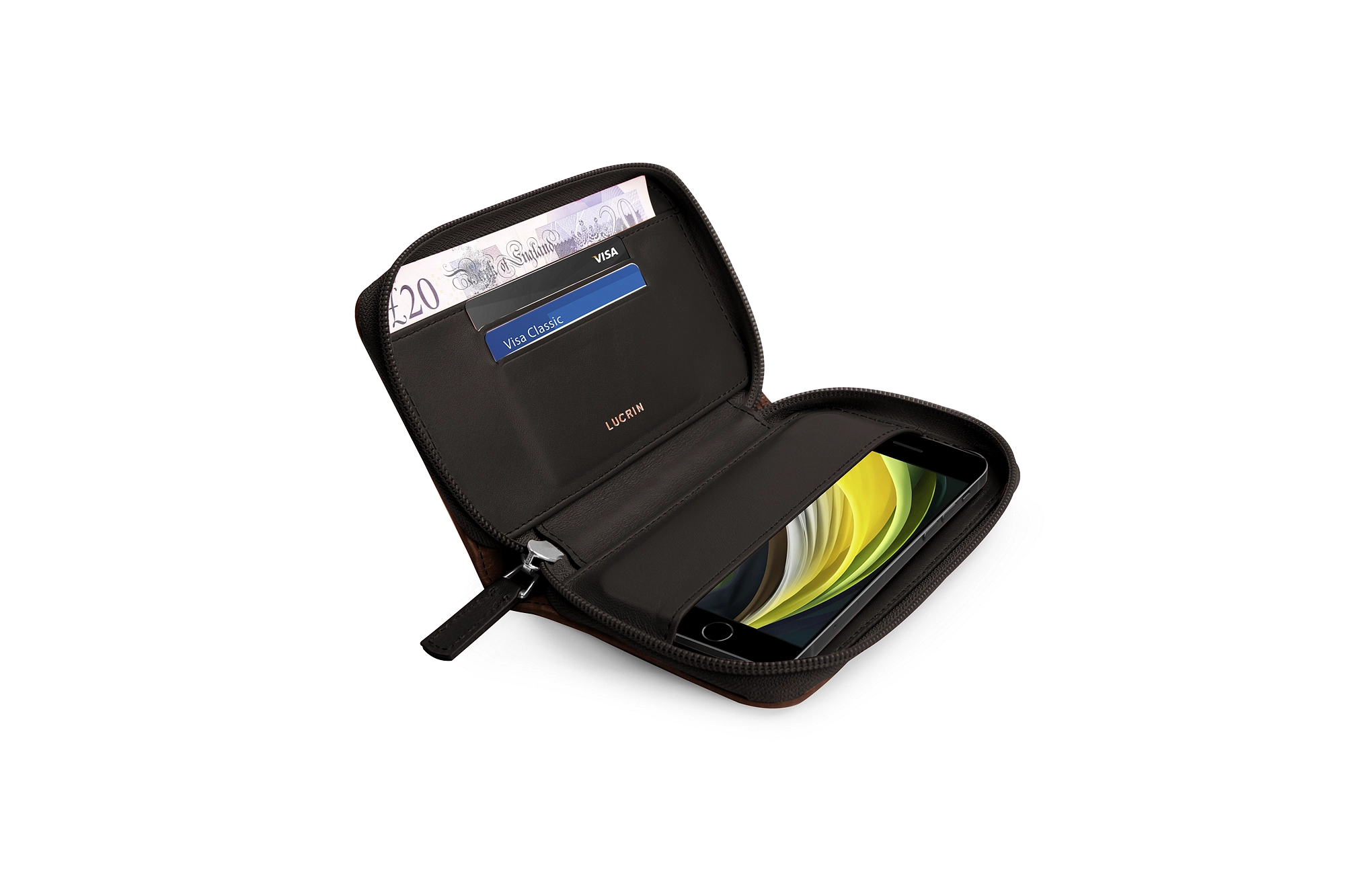 ET2410-8_CRO_MRR-2