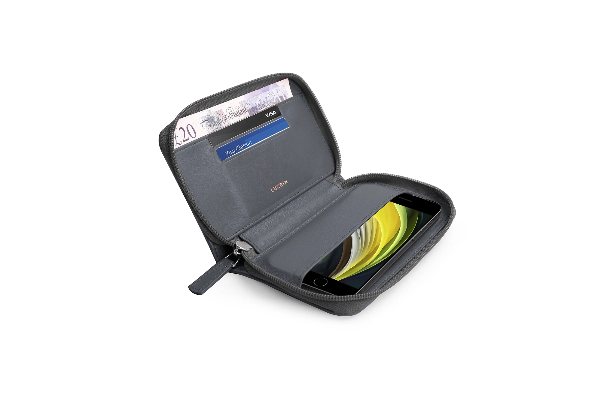 ET2410-8_VCLS_GRF-2