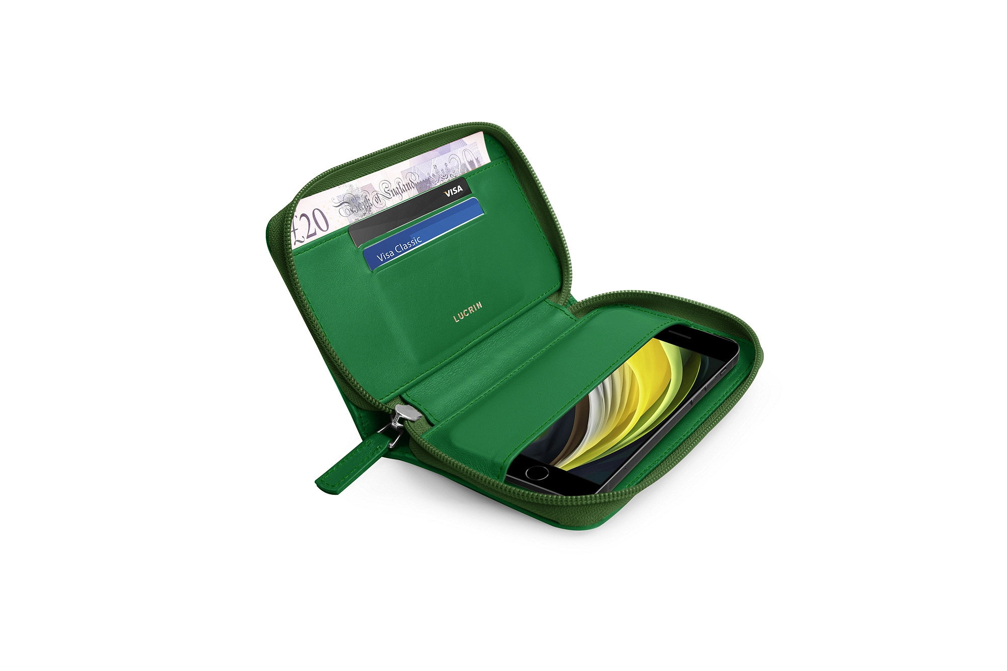 ET2410-8_VCLS_VTC-2