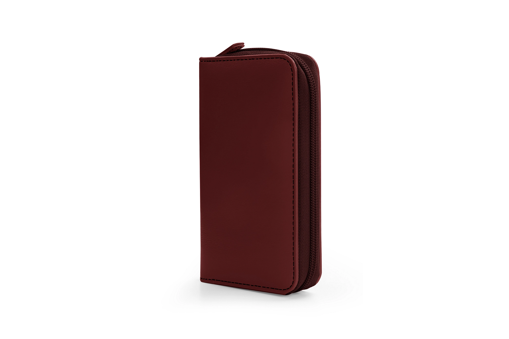 ET2410-9_VCLS_BDX-3