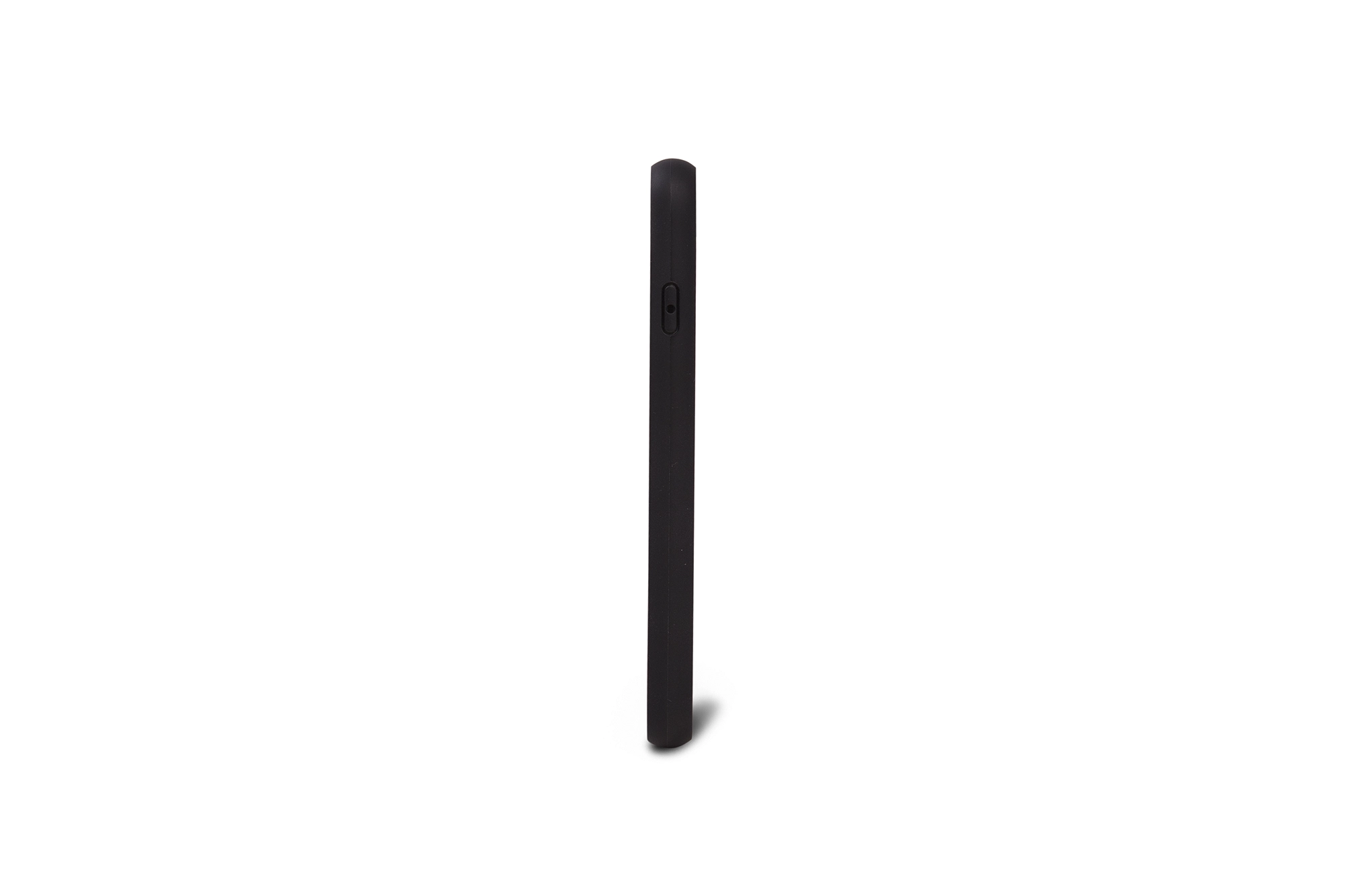 ET2420-1_VCLS_BLN-3