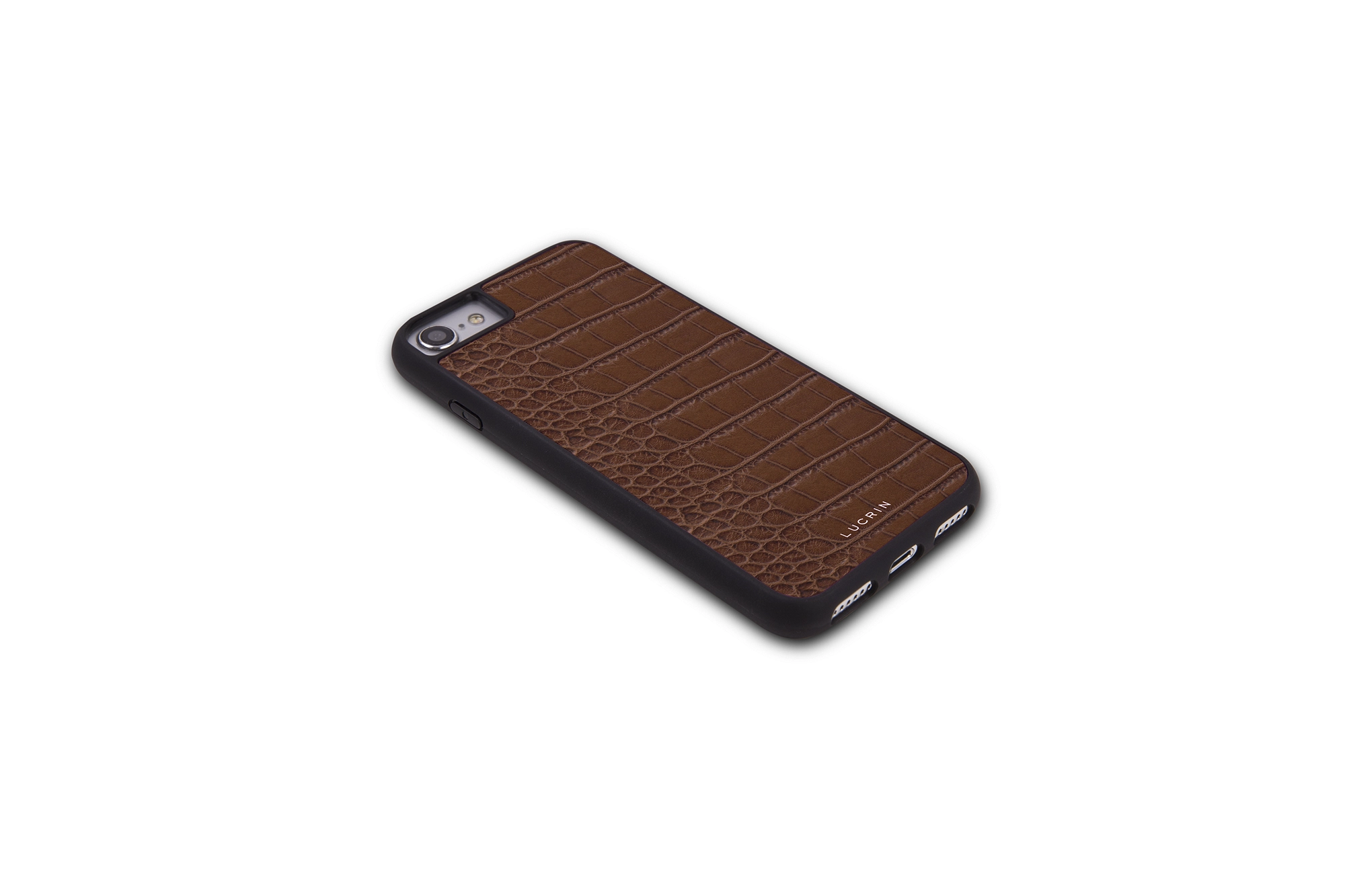 ET2420-1_CRO_MRR-4