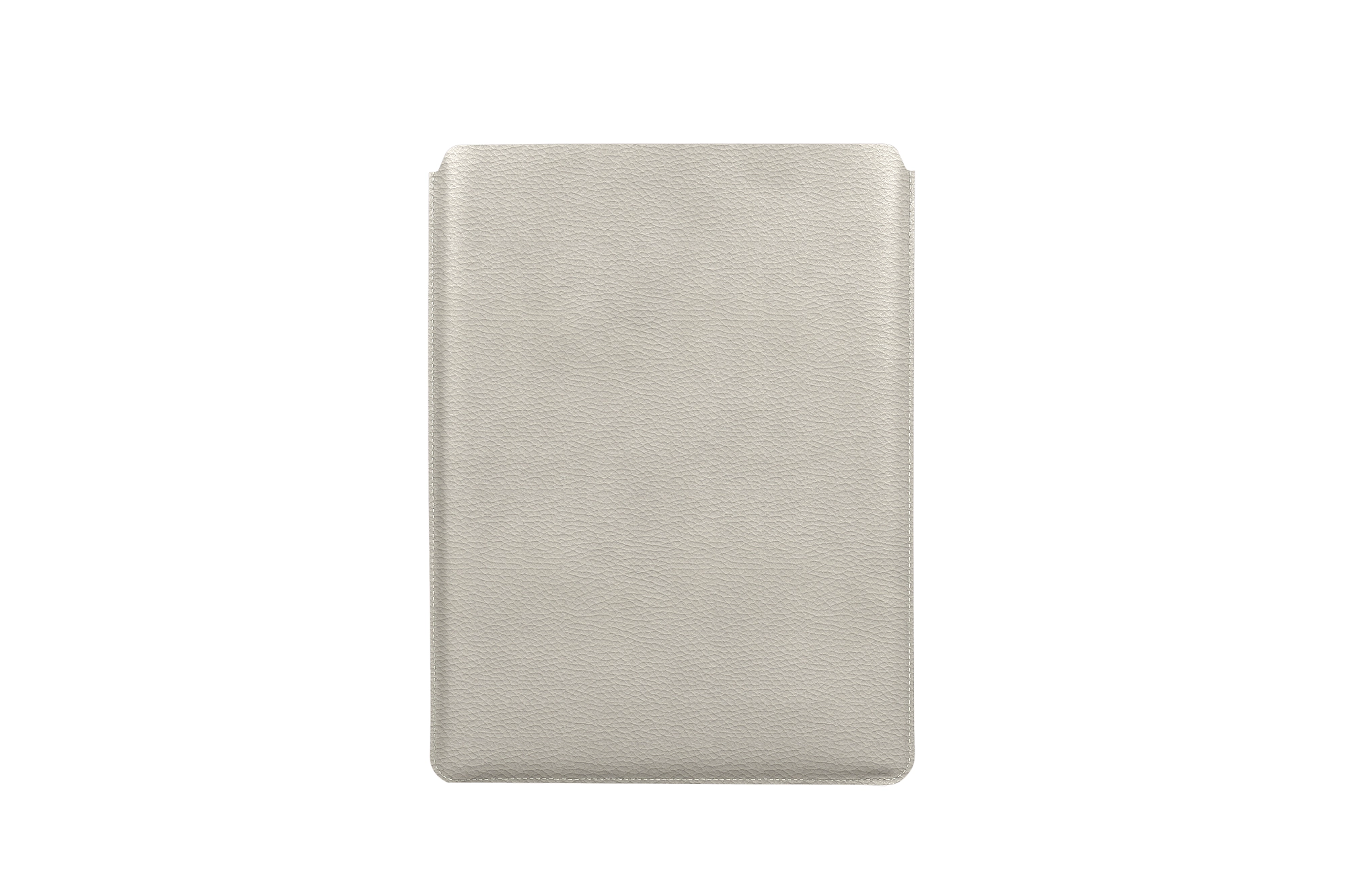 ET2423_VCGR_BNC-2