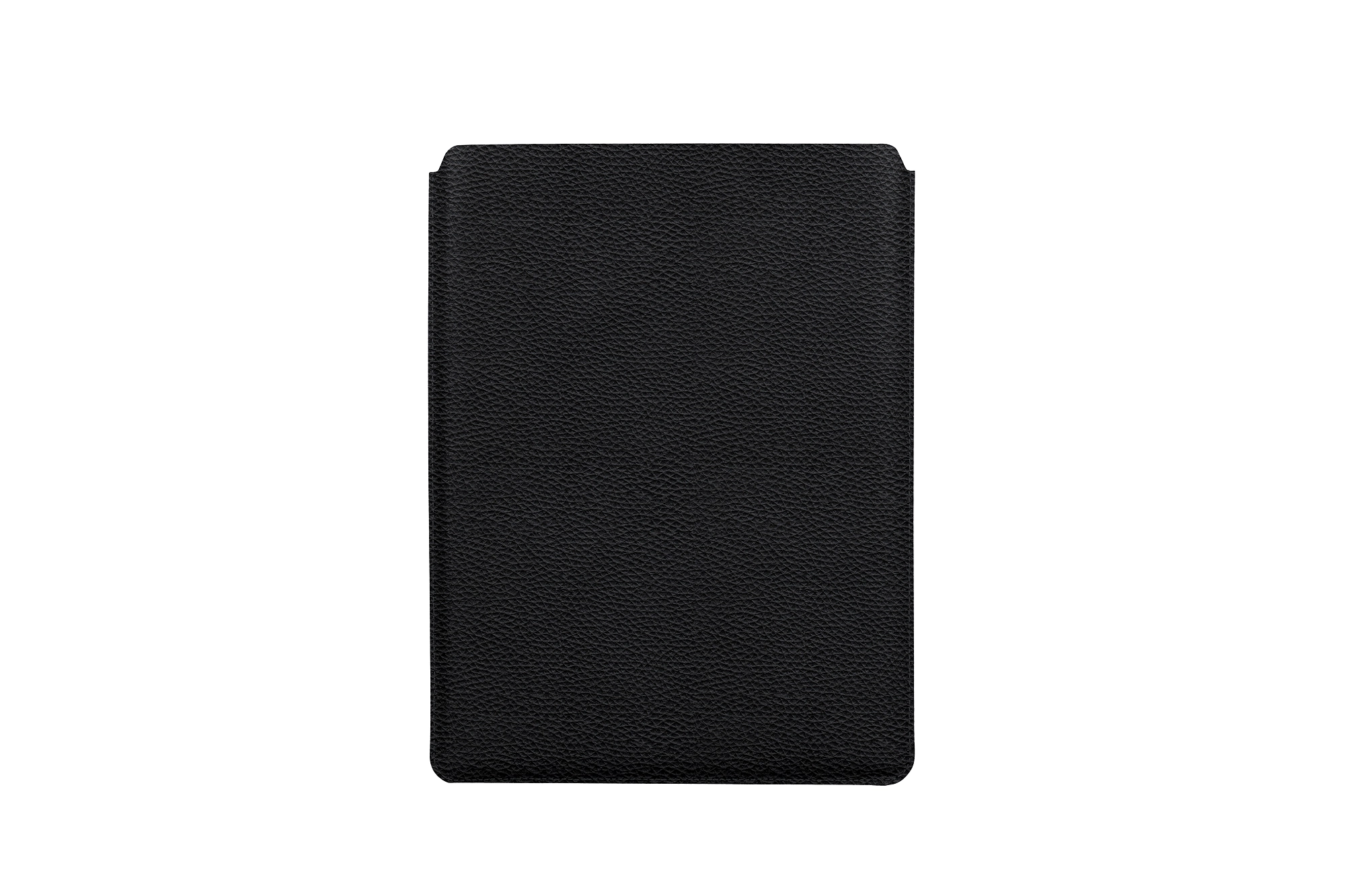 ET2423_VCGR_NRR-2