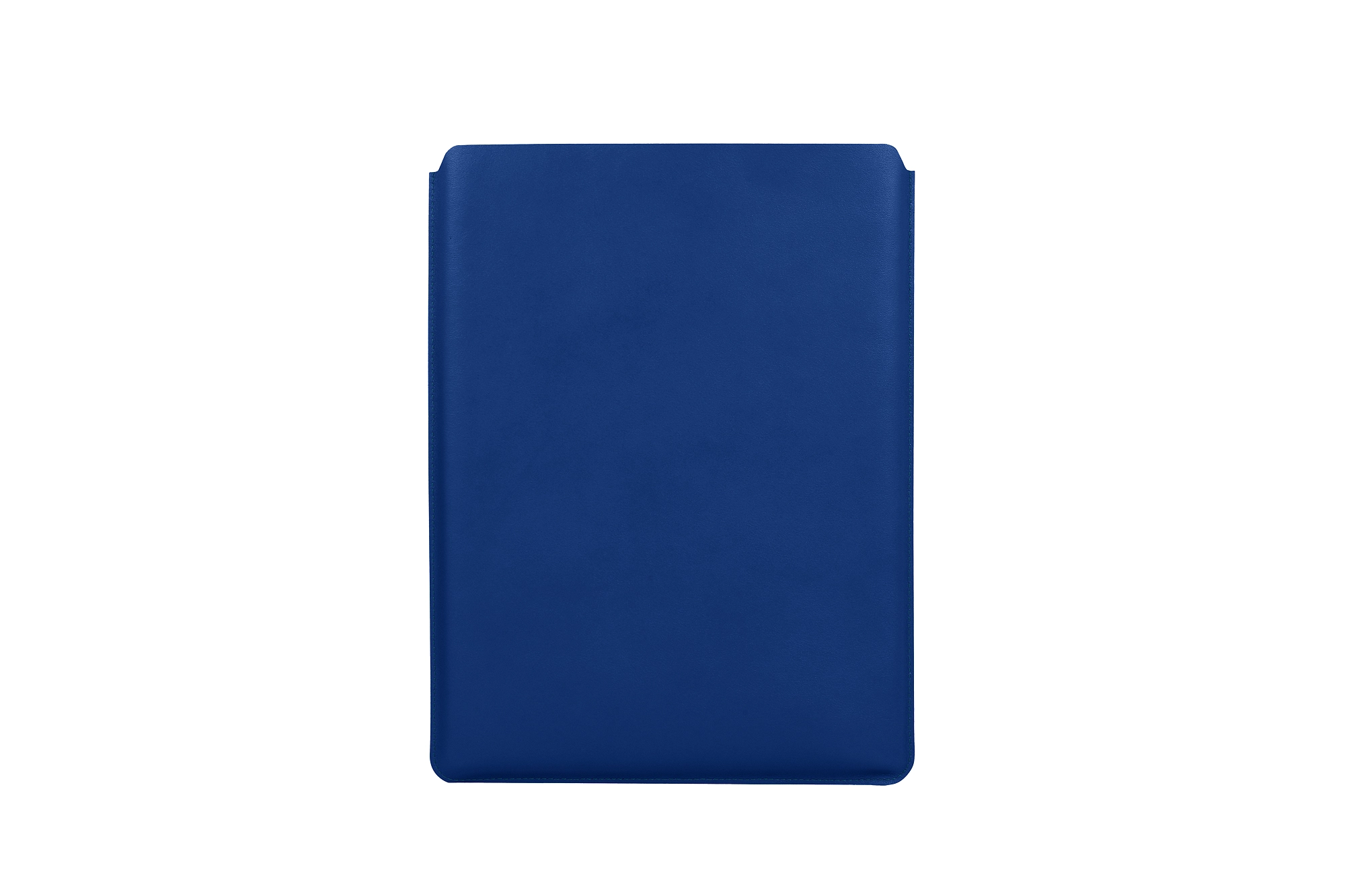 ET2423_VCLS_BLR-2