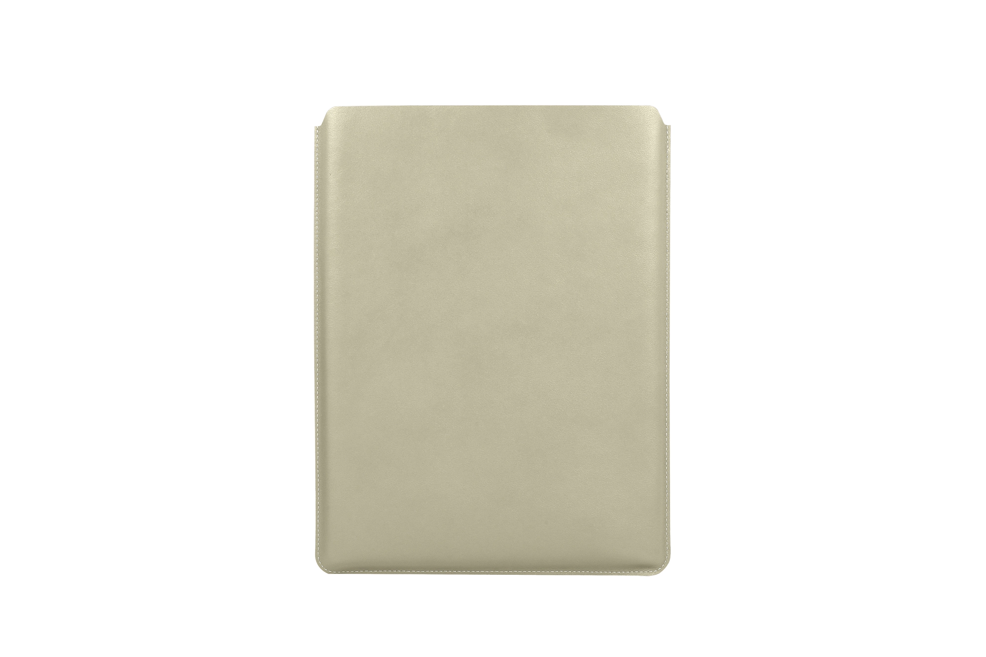 ET2423_VCLS_BNC-2