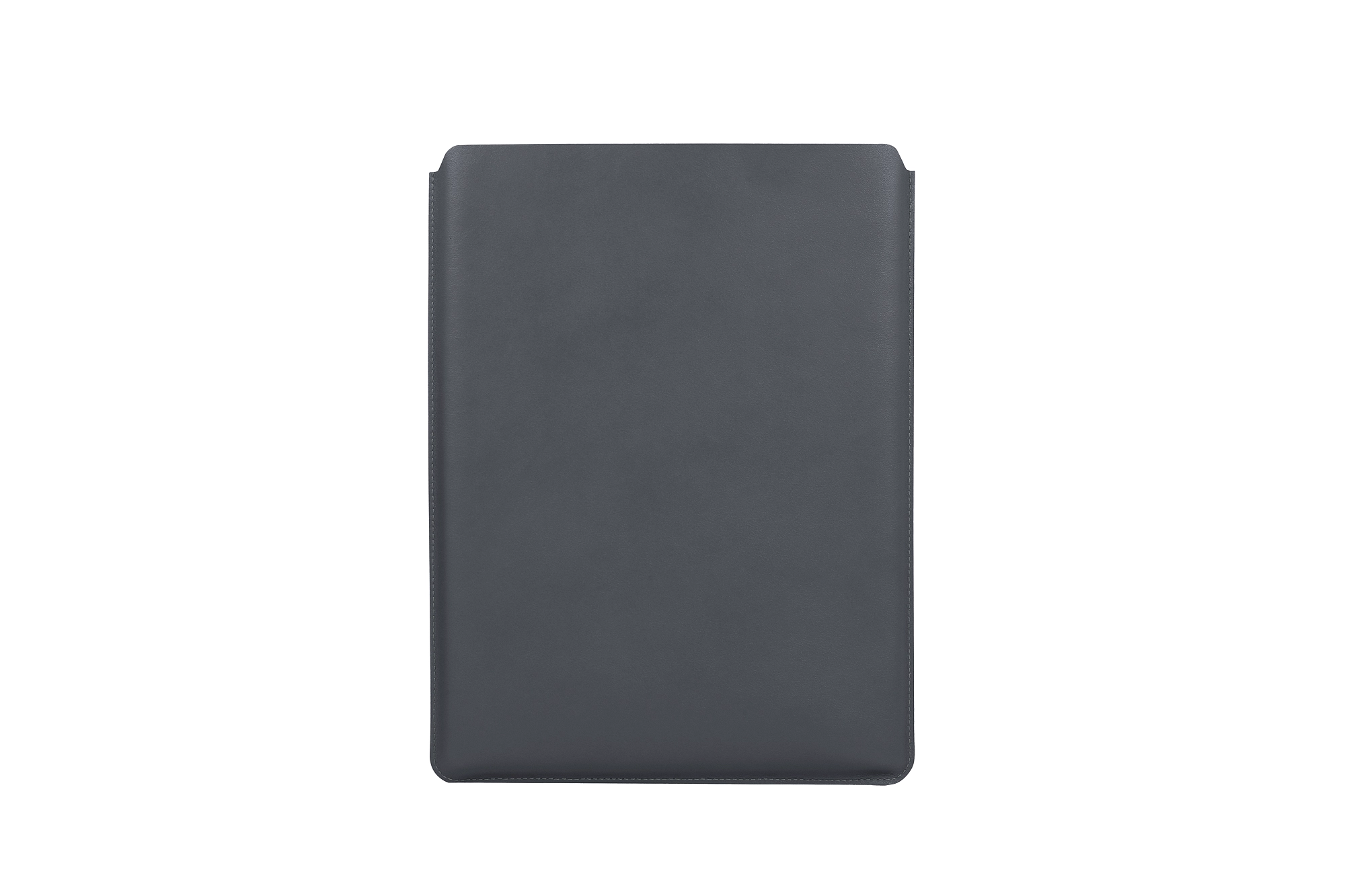 ET2423_VCLS_GRF-2