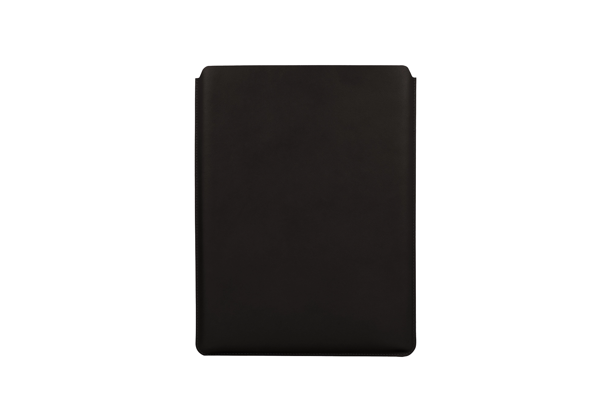 ET2423_VCLS_MRR-2