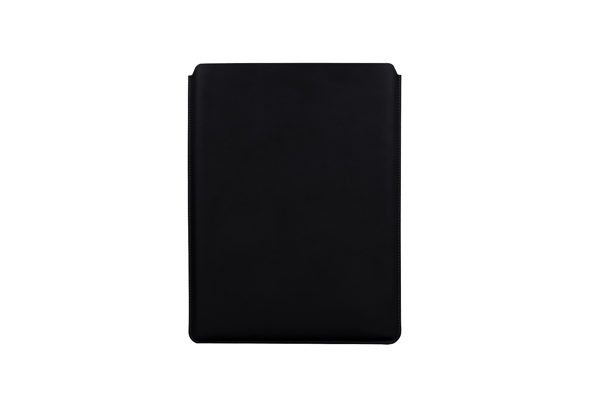 ET2423_VCLS_NRR-2