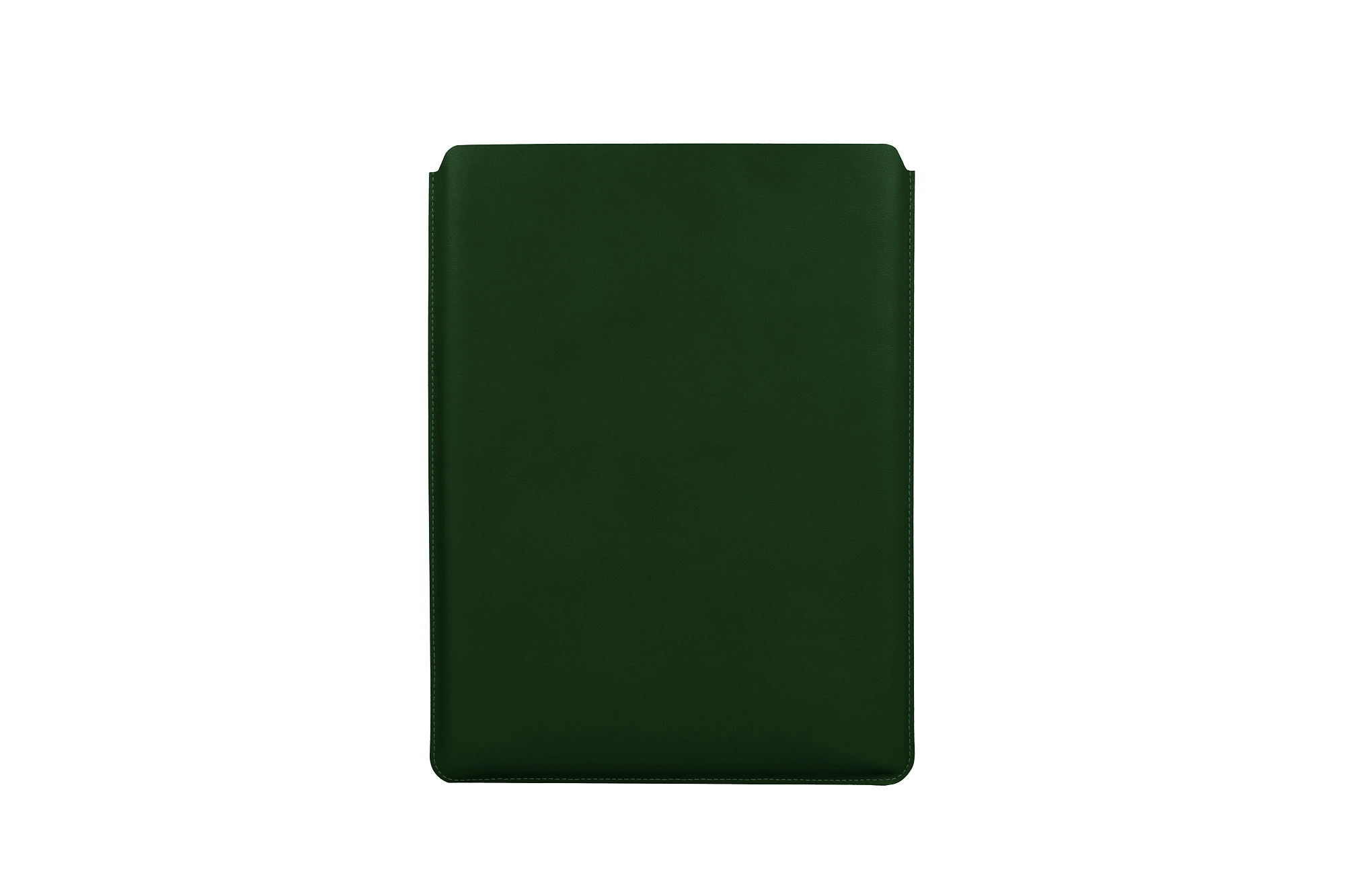 ET2423_VCLS_VTT-2