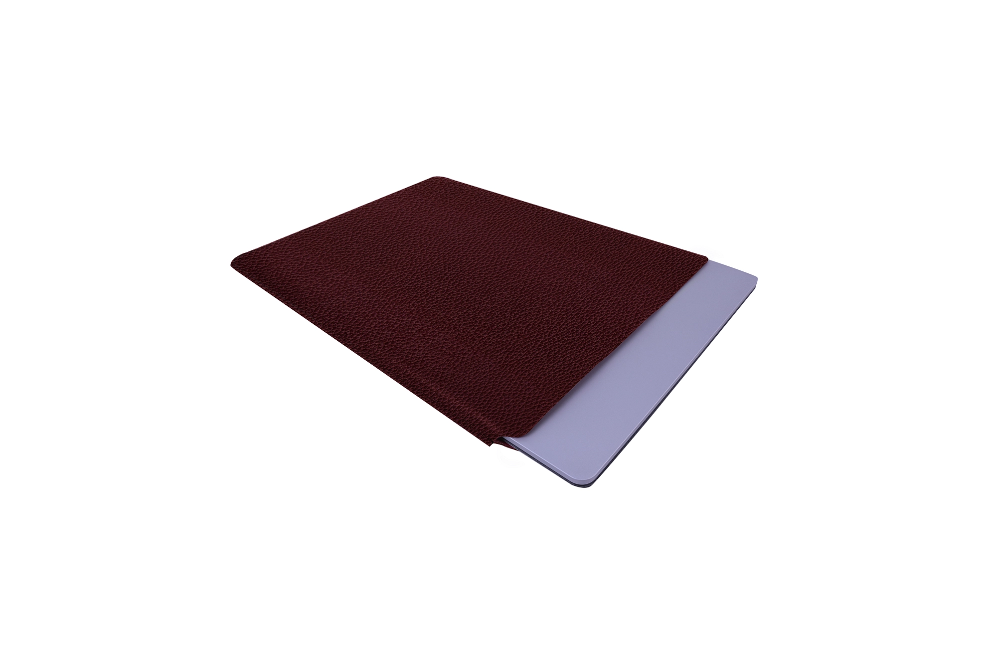 ET2423_VCGR_BDX-3