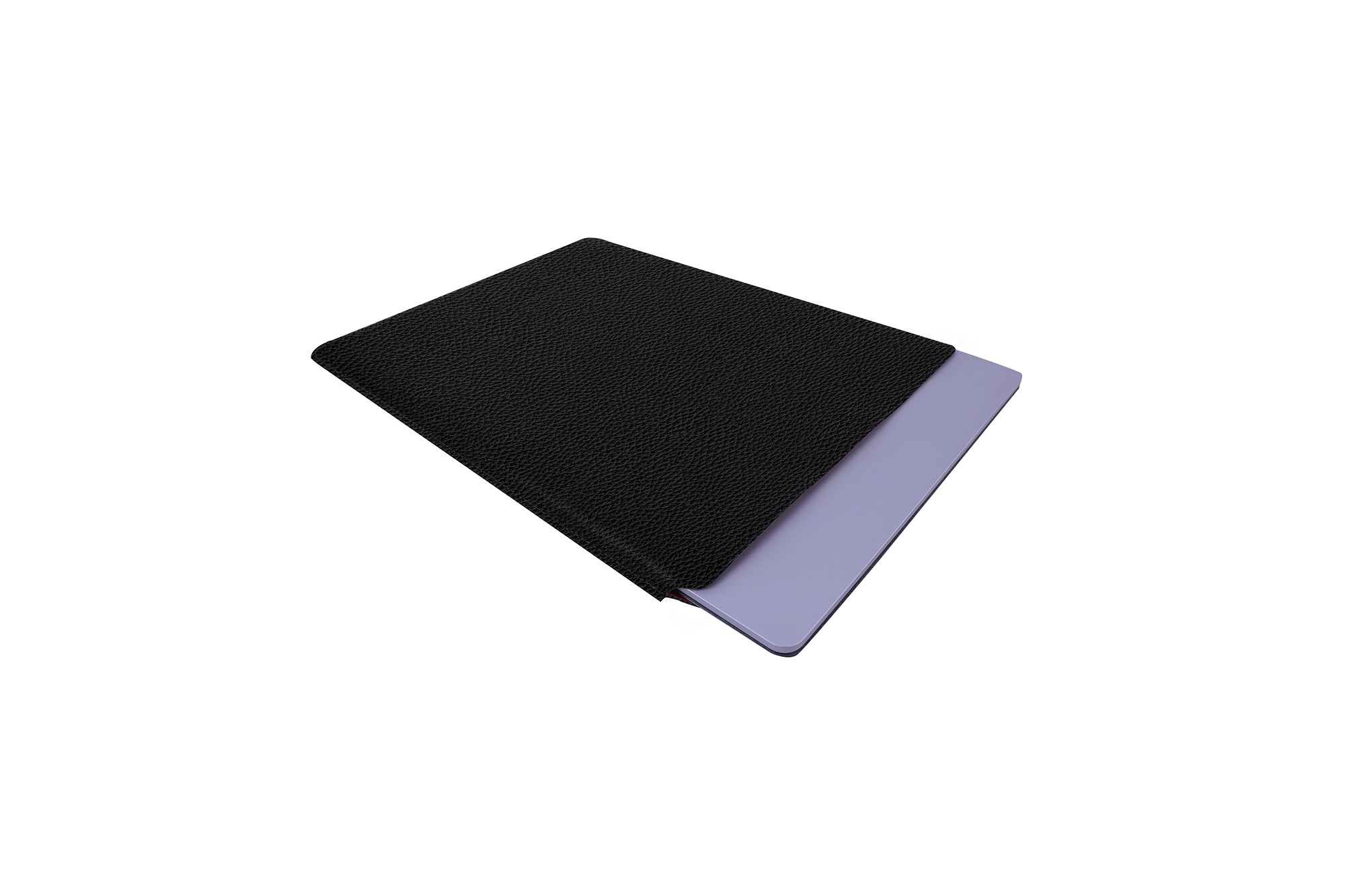ET2423_VCGR_NRR-3