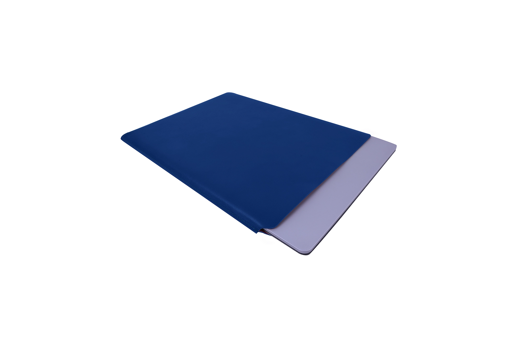 ET2423_VCLS_BLR-3