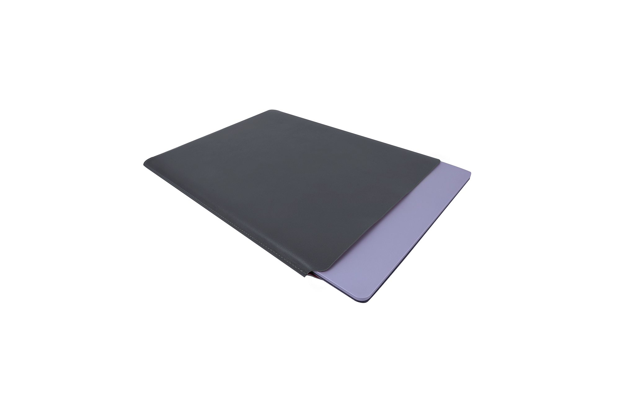 ET2423_VCLS_GRF-3