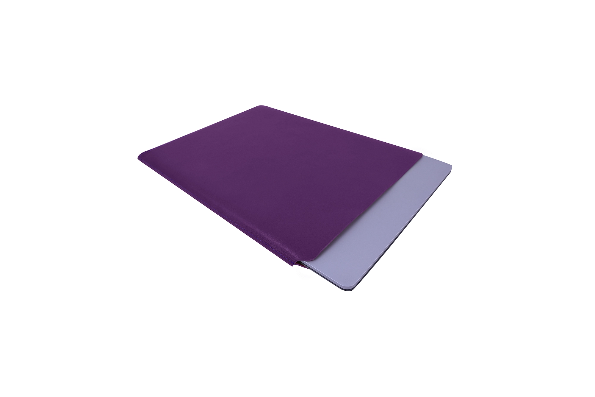 ET2423_VCLS_VIO-3