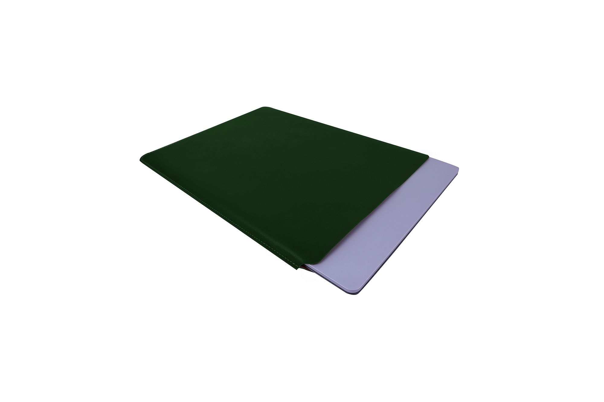 ET2423_VCLS_VTT-3
