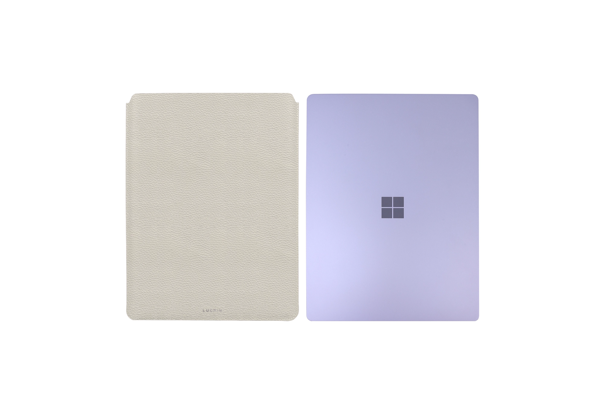 ET2423_VCGR_BNC-4