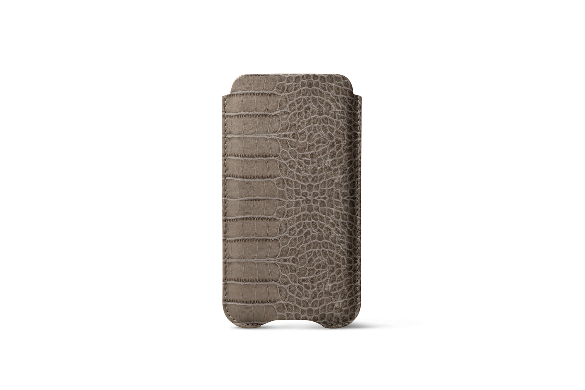 ET2429-3_CRO_TPC-2