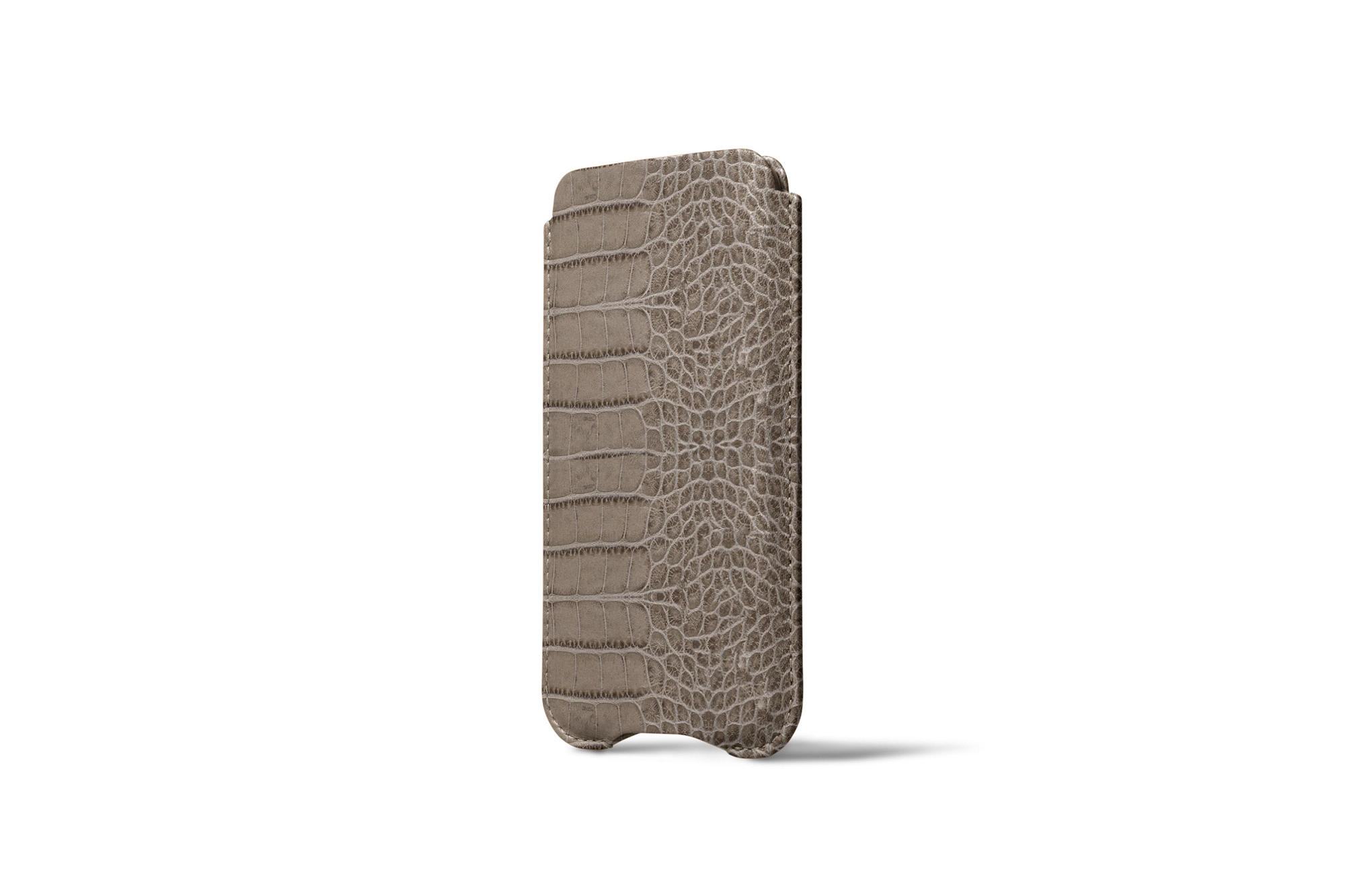 ET2429-3_CRO_TPC-3