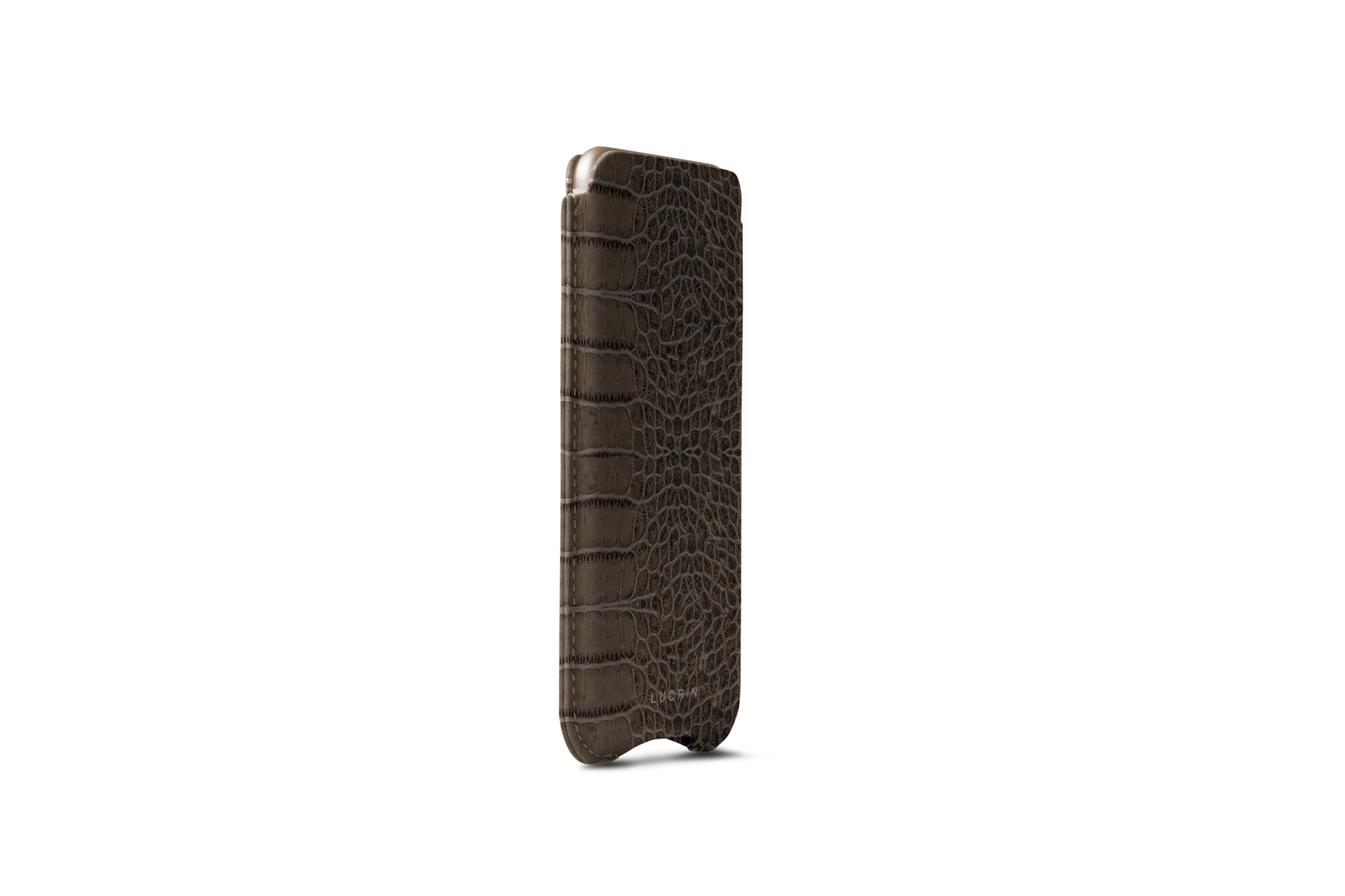 ET2429-3_CRO_TPC-4