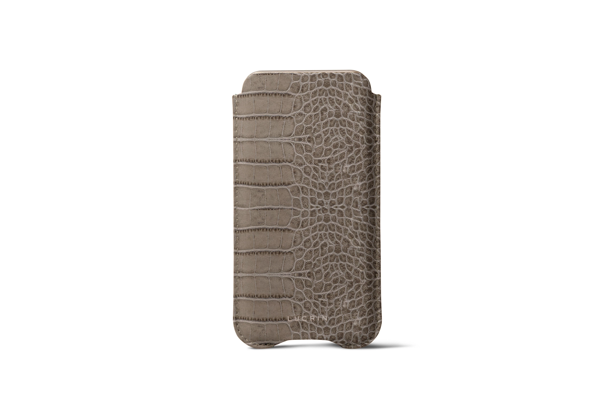 ET2429-3_CRO_TPC-5