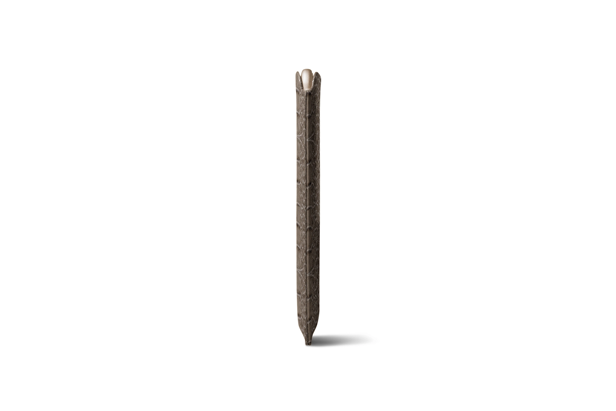 ET2429-3_CRO_TPC-6