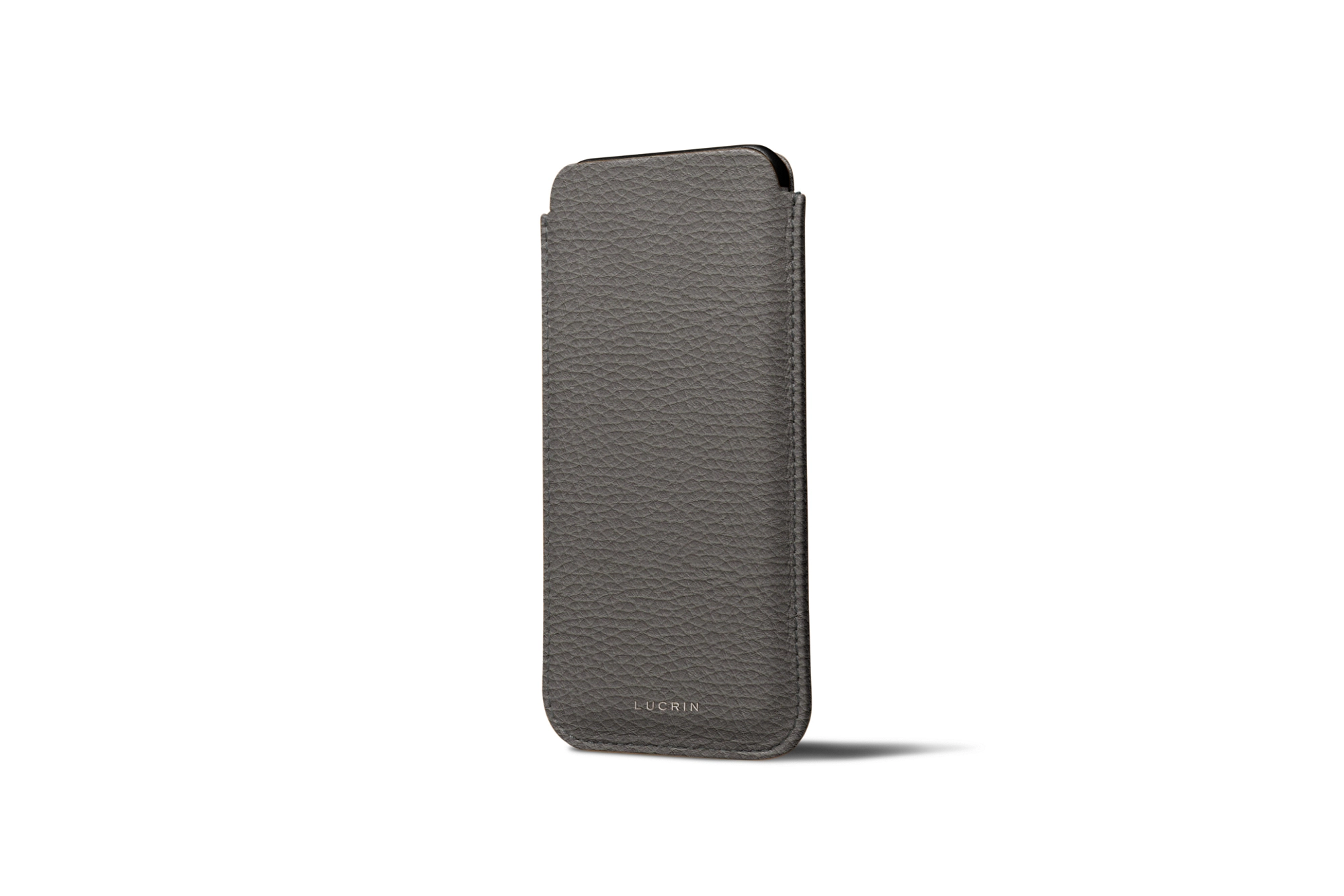 ET2431_VCGR_GRF-3