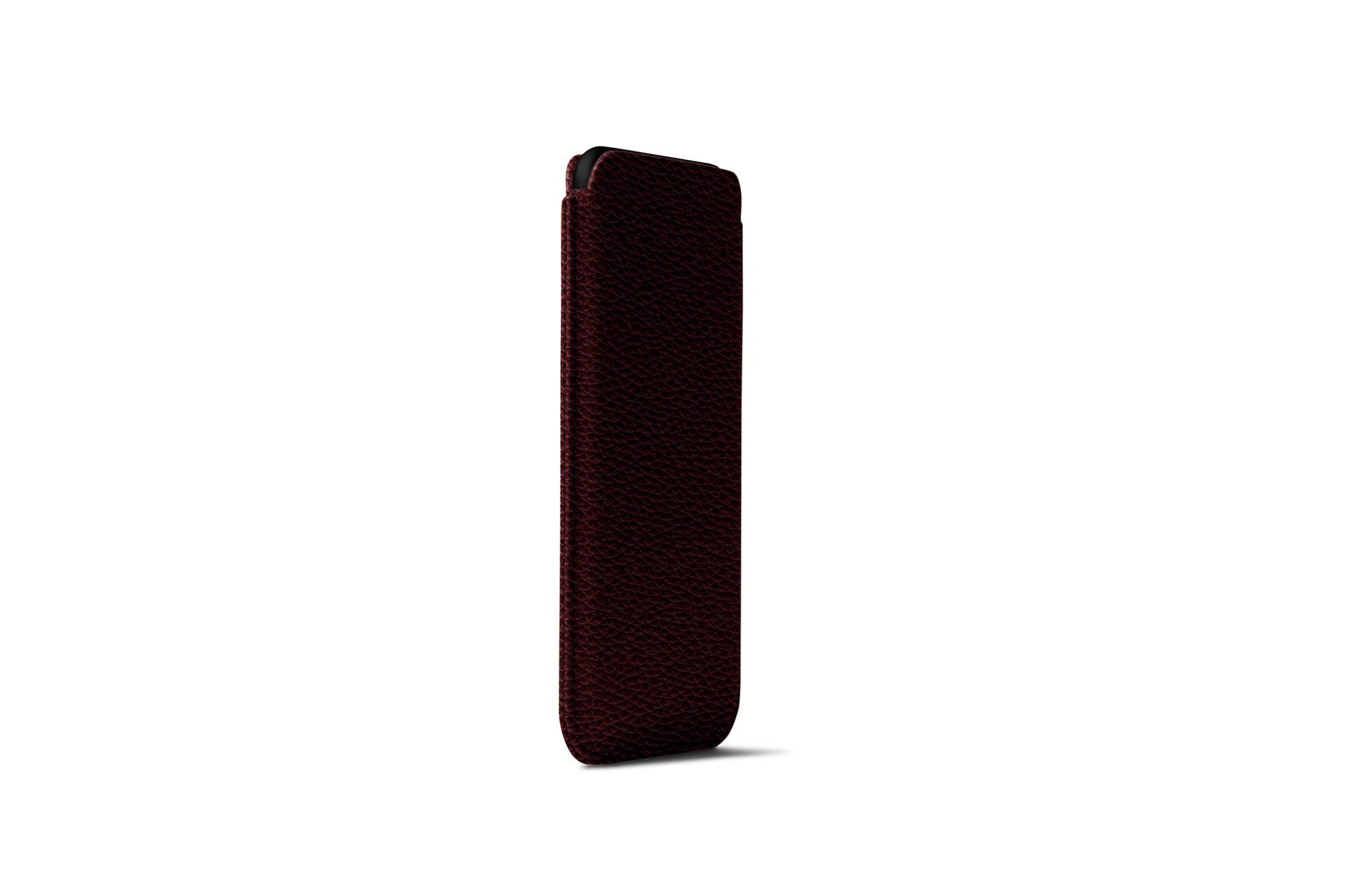 ET2431_VCGR_BDX-4