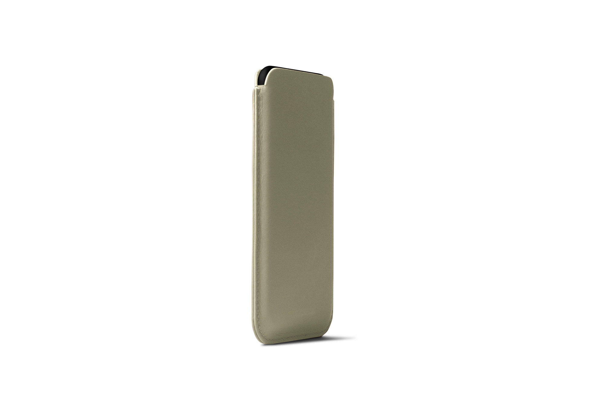 ET2431_VCLS_BNC-4