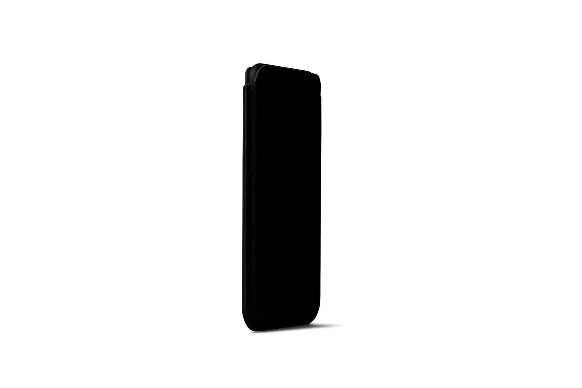 ET2431_VCLS_NRR-4
