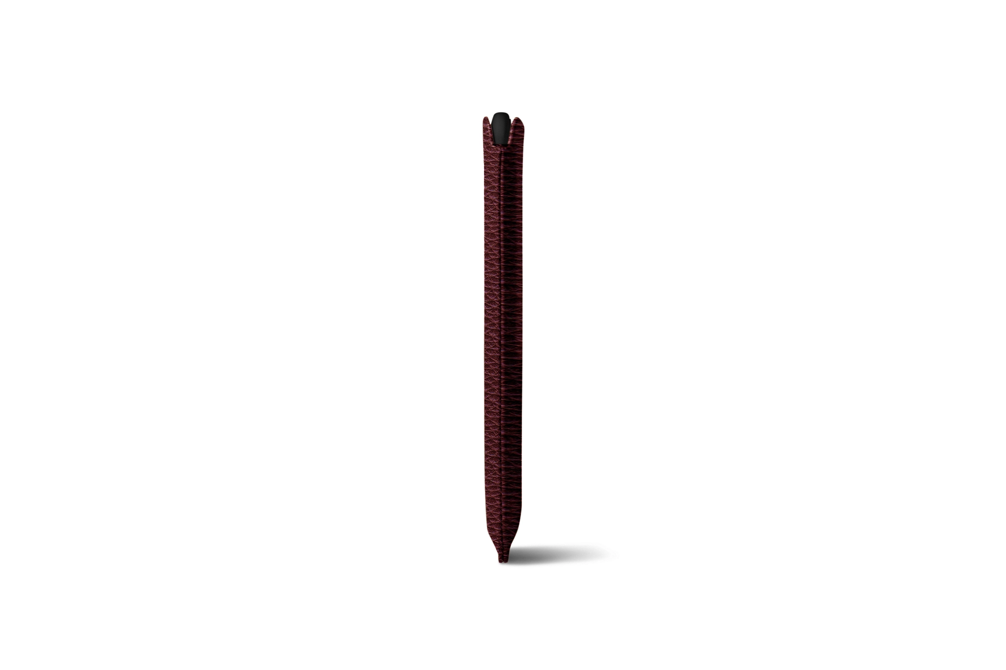 ET2431_VCGR_BDX-6