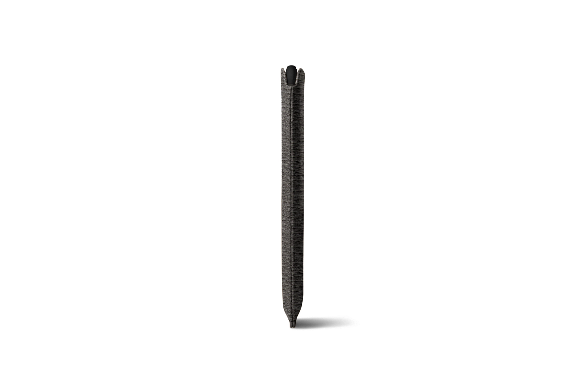 ET2431_VCGR_GRF-6