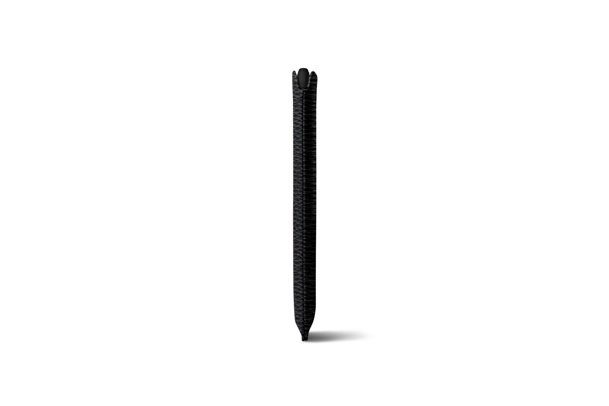 ET2431_VCGR_NRR-6