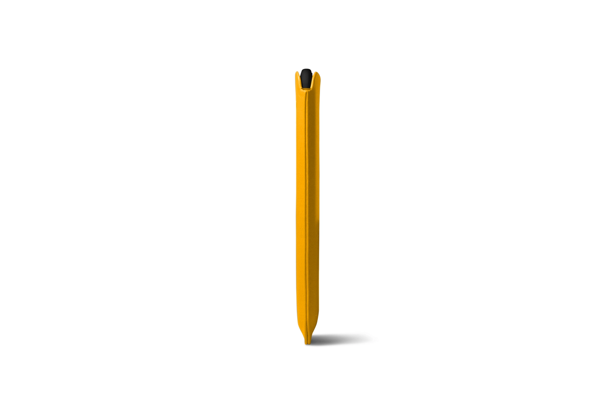 ET2431_VCLS_JAU-6