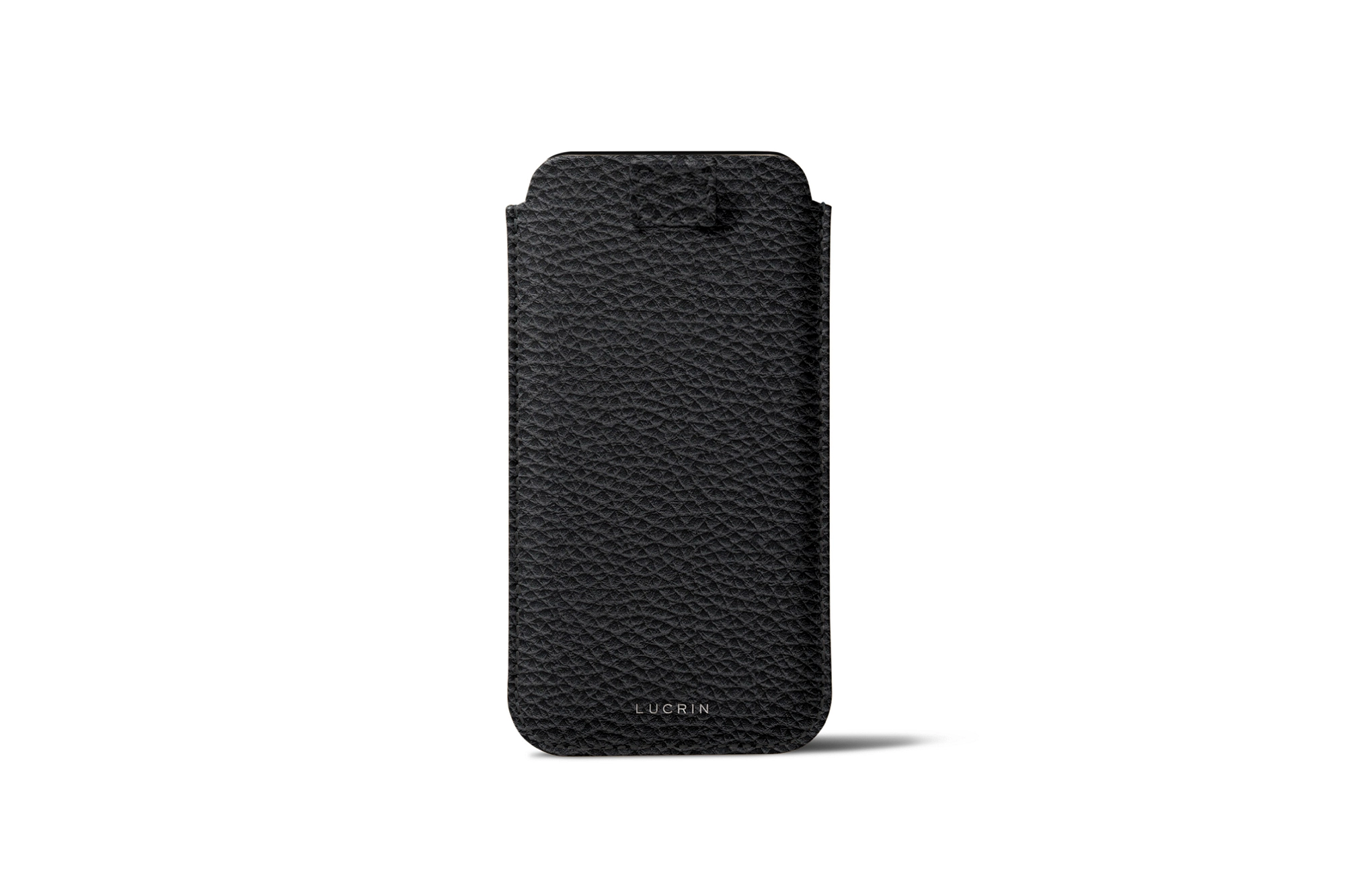 ET2432_VCGR_NRR-2