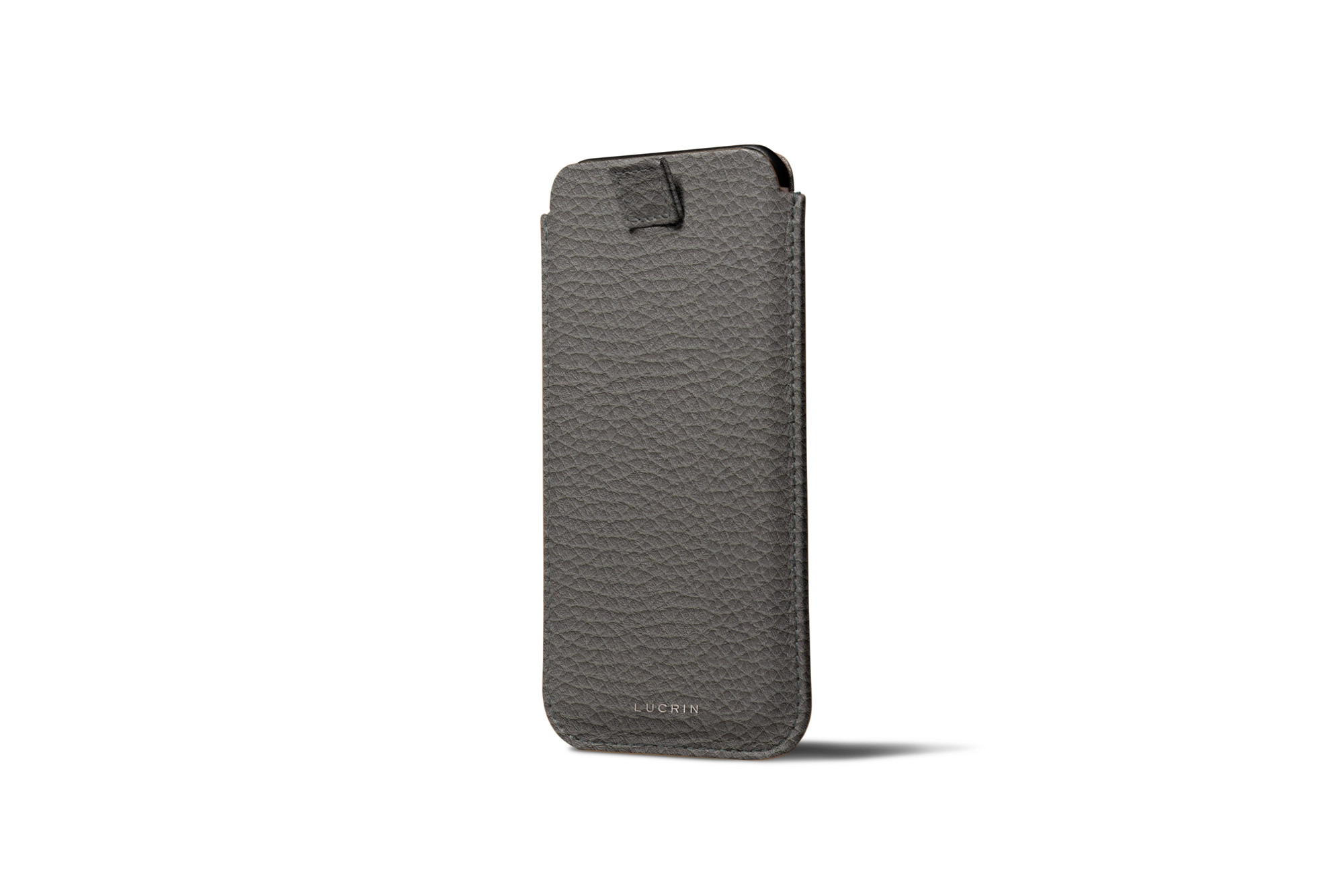 ET2432_VCGR_GRF-3