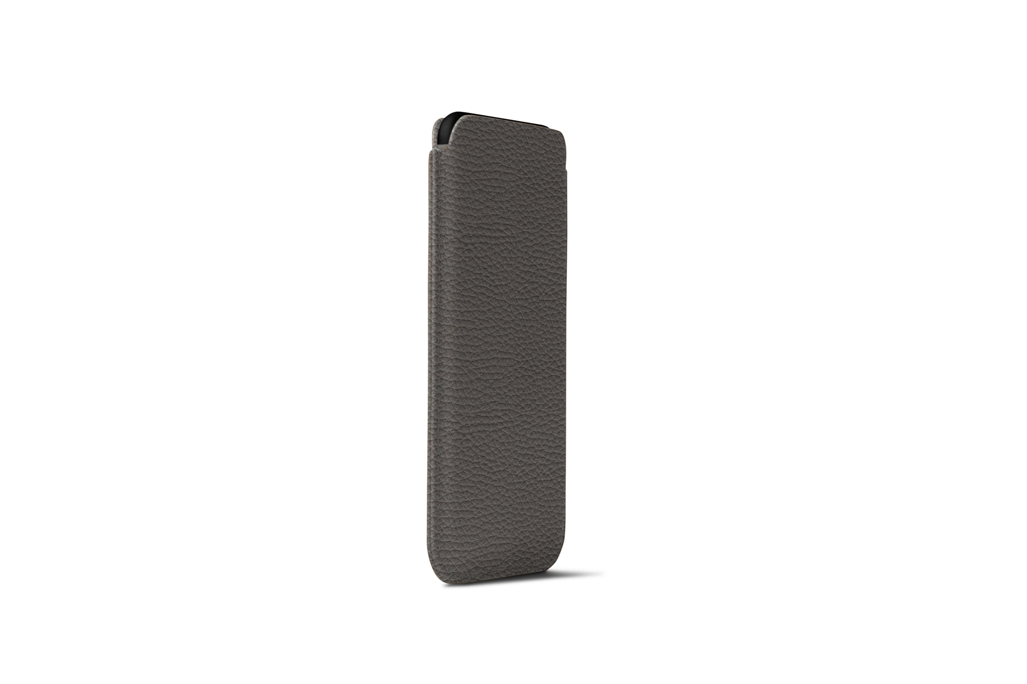 ET2432_VCGR_GRF-4