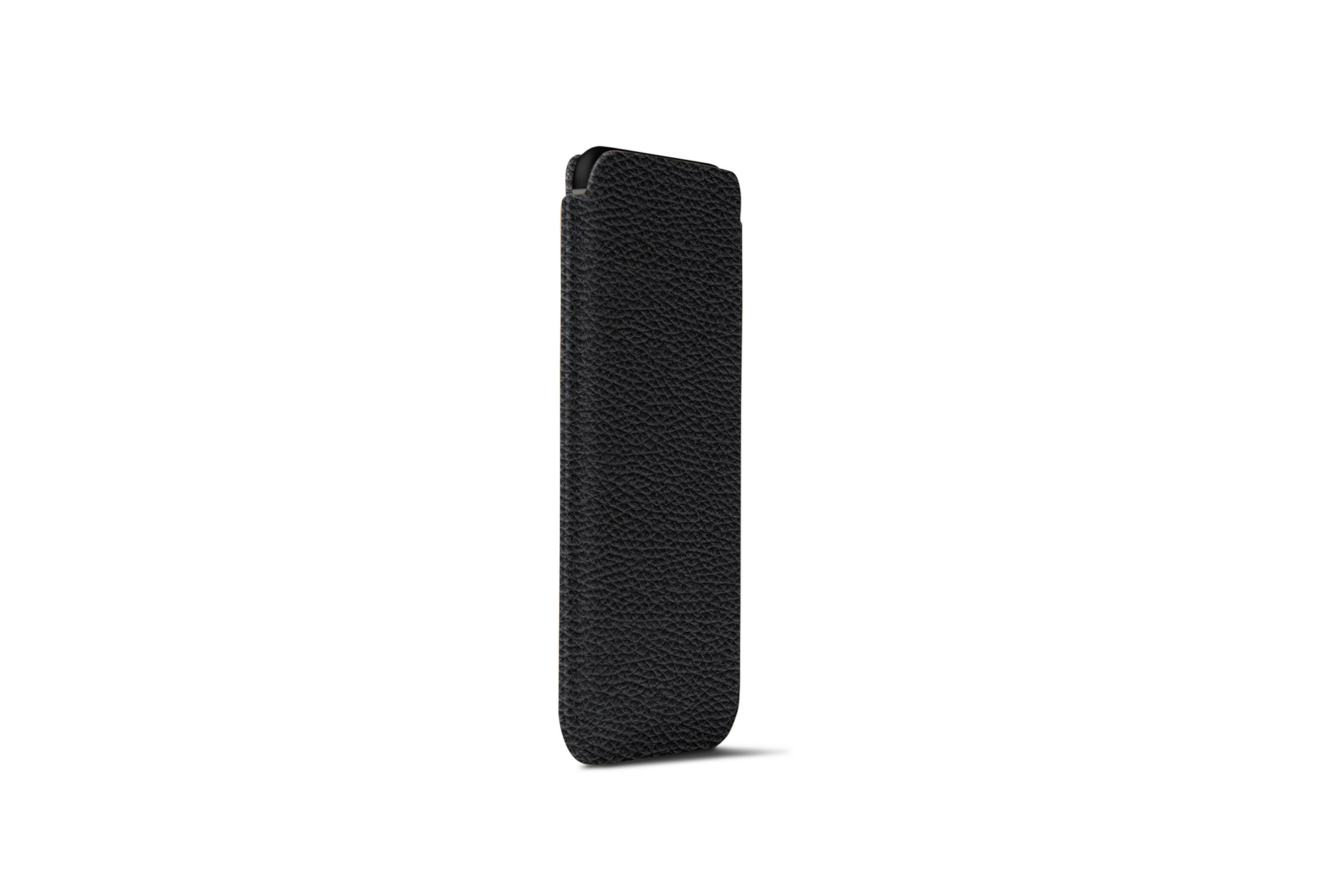 ET2432_VCGR_NRR-4