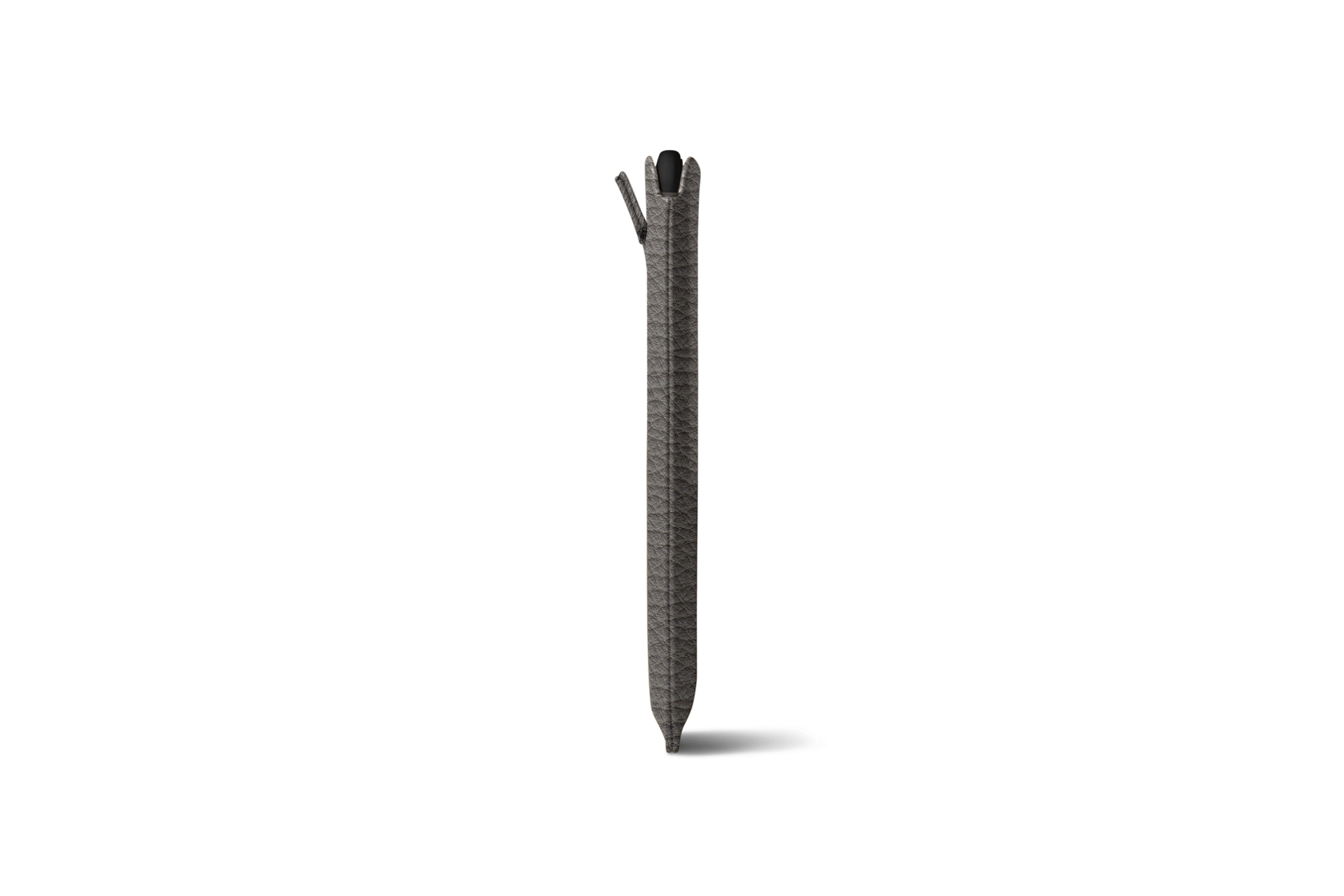 ET2432_VCGR_GRF-6